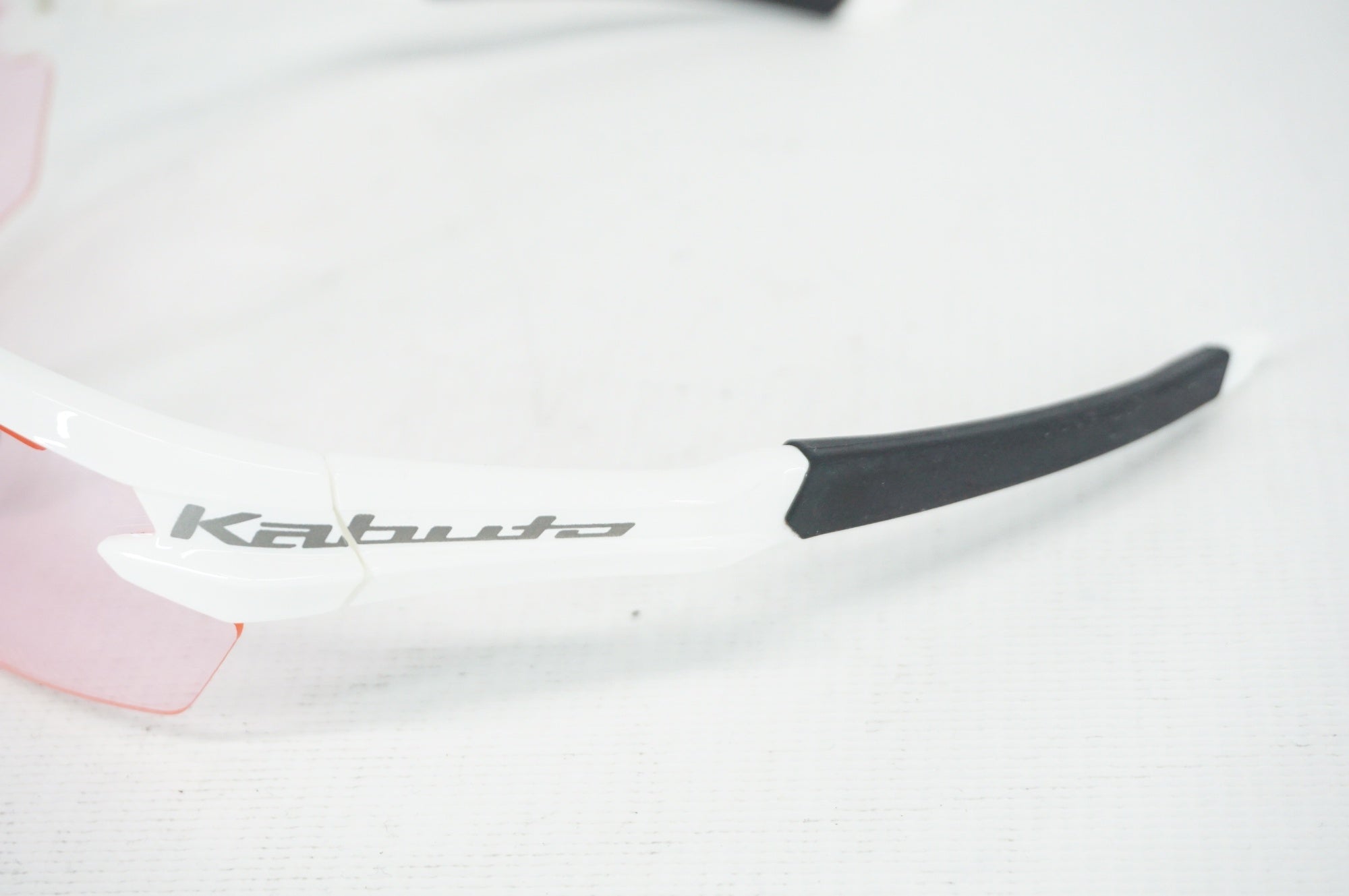 OGK KABUTO 「オージーケーカブト」 101 アイウェア / 阪急塚口店