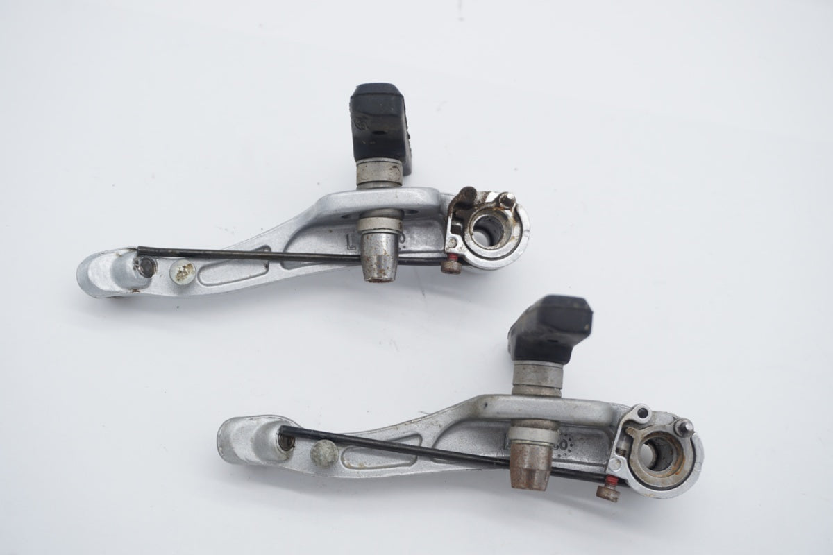 AVID 「エイヴィッド」 SINGLE DIGIT 5 Vブレーキセット / 滋賀大津店