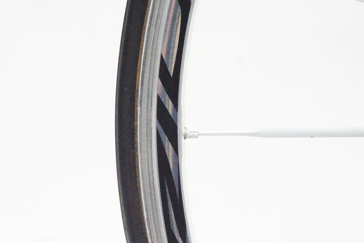 MAVIC「マビック」 KSYRIUM SL SSC チューブラー ホイールセット/ 京都