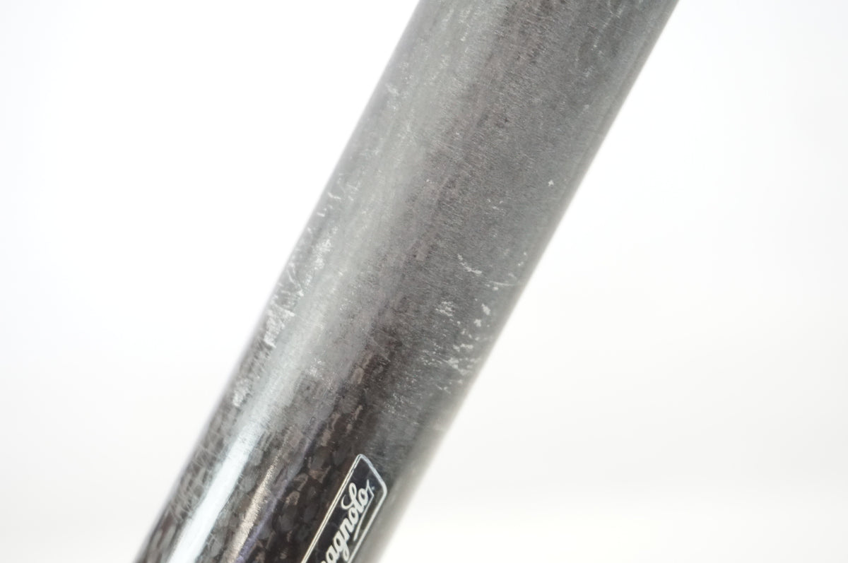 CAMPAGNOLO 「カンパニョーロ」 CHORUS φ27.2 約350mm カーボンシートポスト / 宇都宮店