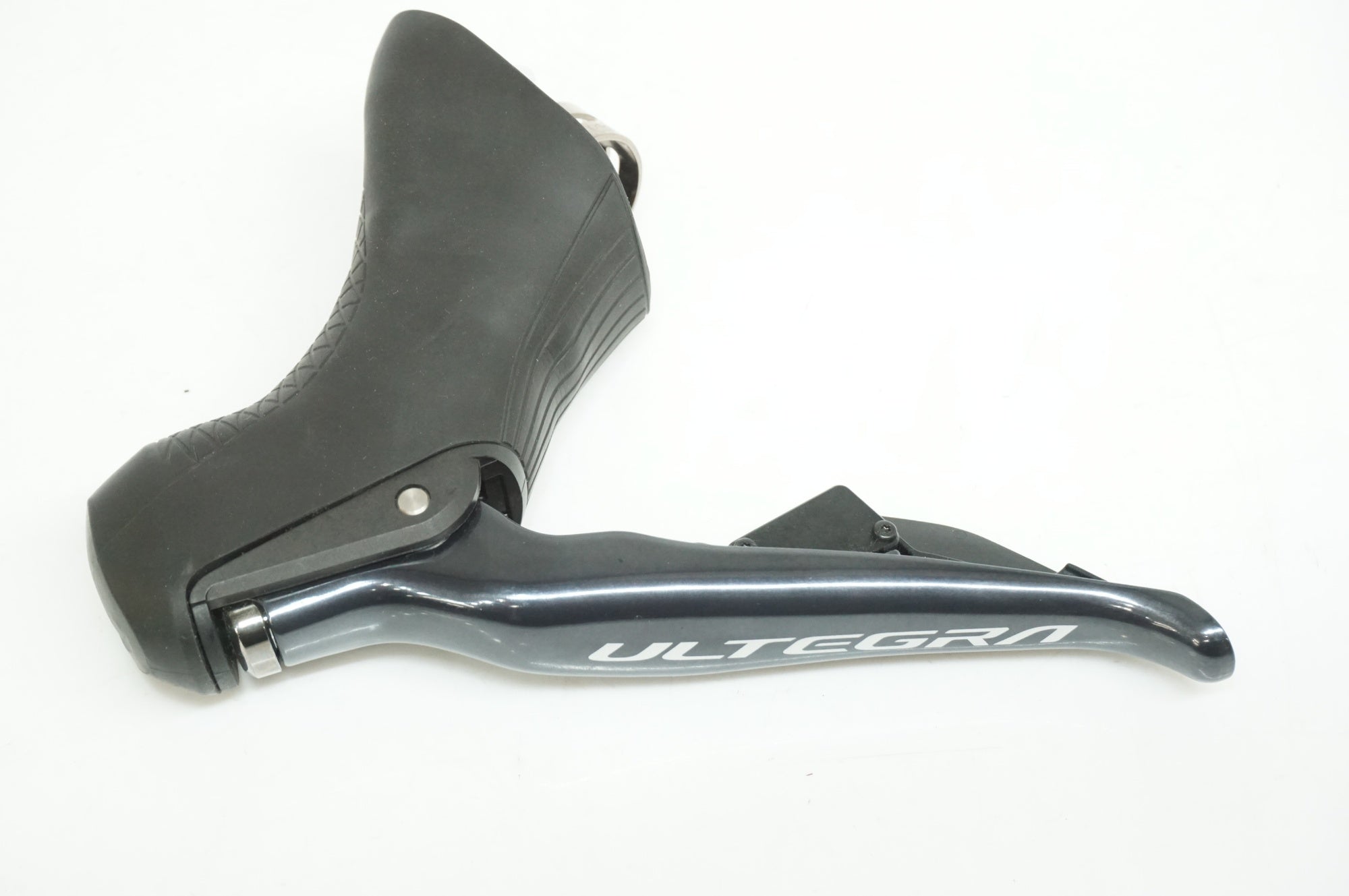 SHIMANO（シマノ）　アルテグラ　右のみ　ST-R8070　中古品 SHIMANO 「シマノ」 ULTEGRA ST-R8070 Di2 右のみ デュアル