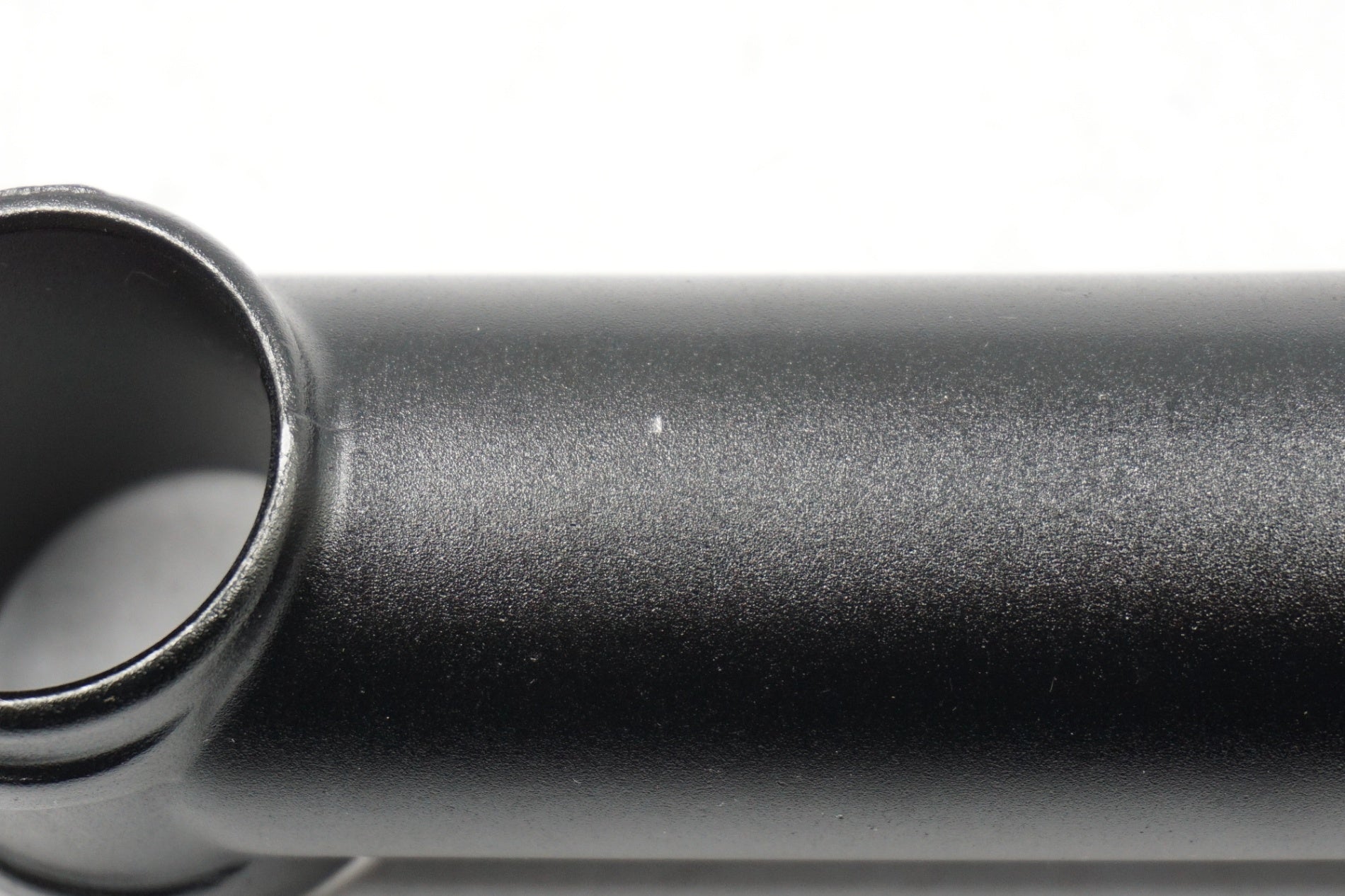 ブランド不明 Φ31.8 120mm ステム / 奈良店