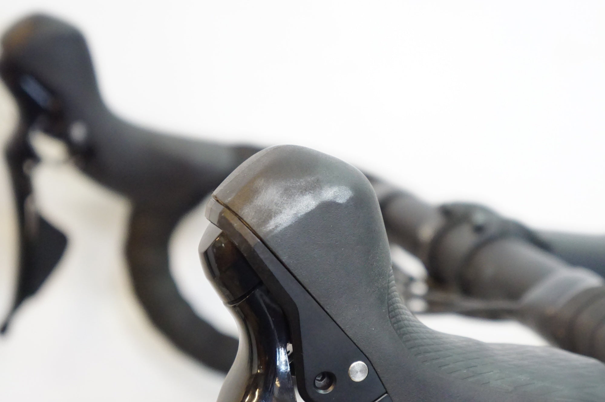 TREK 「トレック」 EMONDA SL5 DISC 2023年モデル ロードバイク / 熊谷