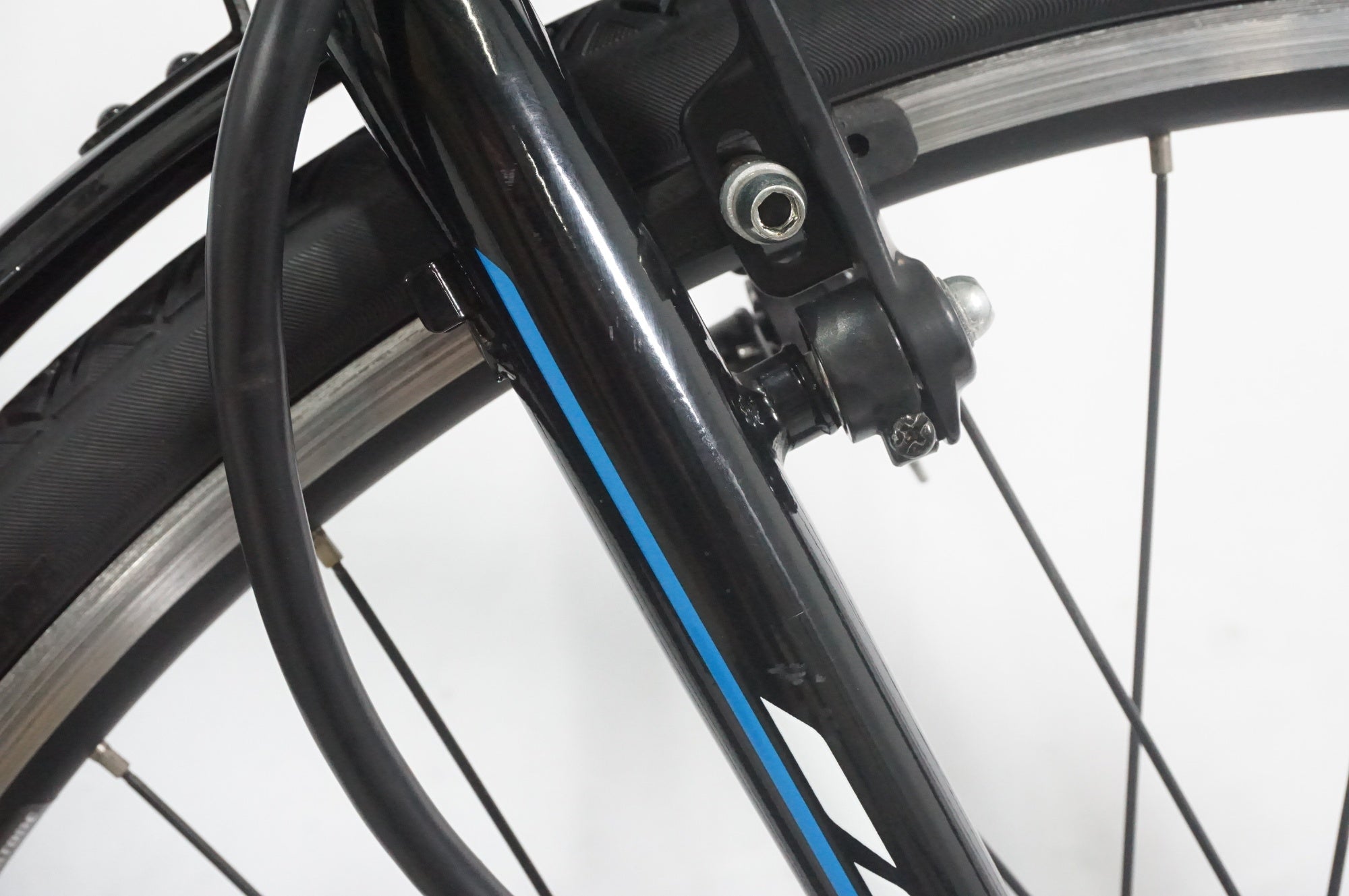 BRIDGESTONE 「ブリヂストン」 TB1e 2023年モデル 電動アシスト自転車 / AKIBA店