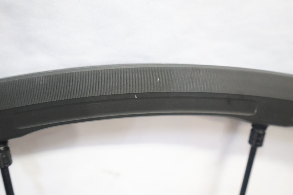 MAVIC 「マビック」 KSYRIUM PRO EXALITH シマノ11速 ホイールセット / 高知店