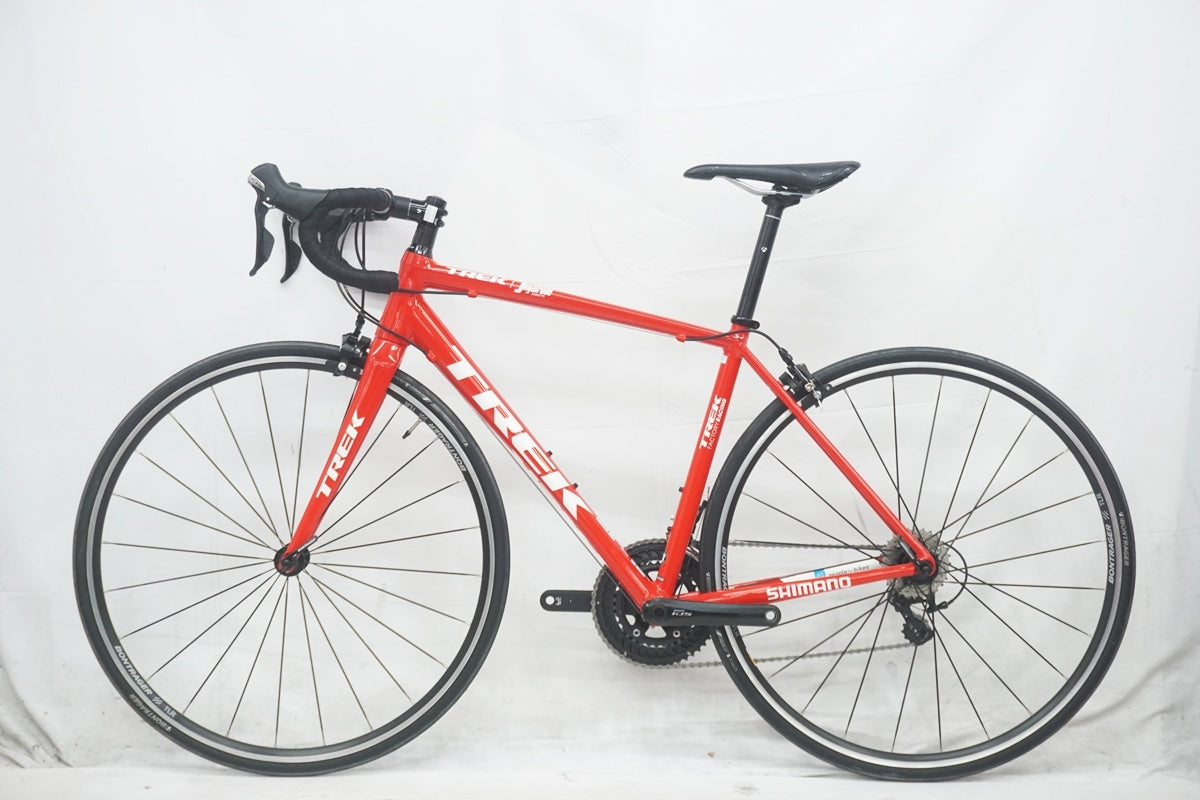 TREK 「トレック」 EMONDA ALR 5 2016年モデル ロードバイク/ 大阪美原北インター店