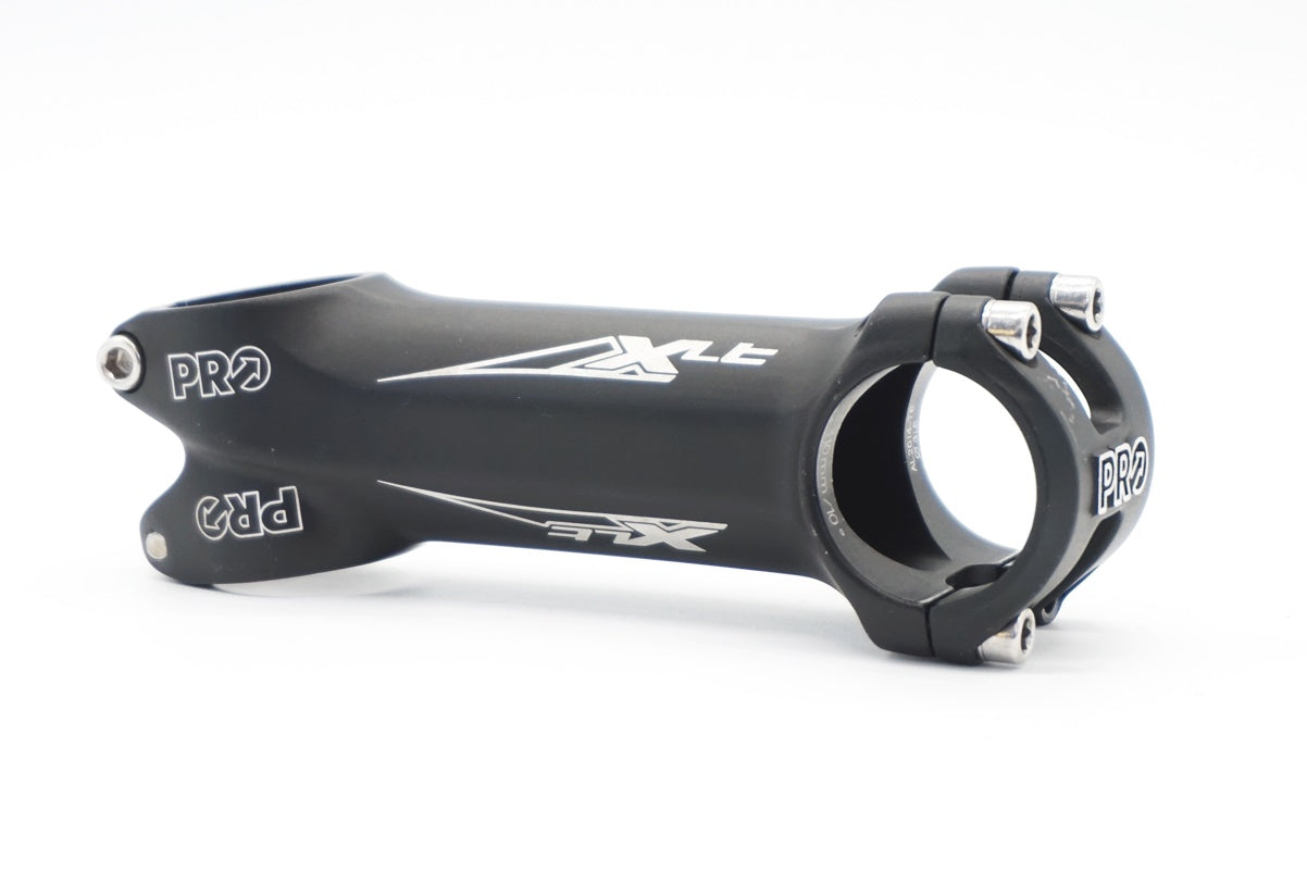 SHIMANO 「シマノ」 PRO ステム  / 京都西院店