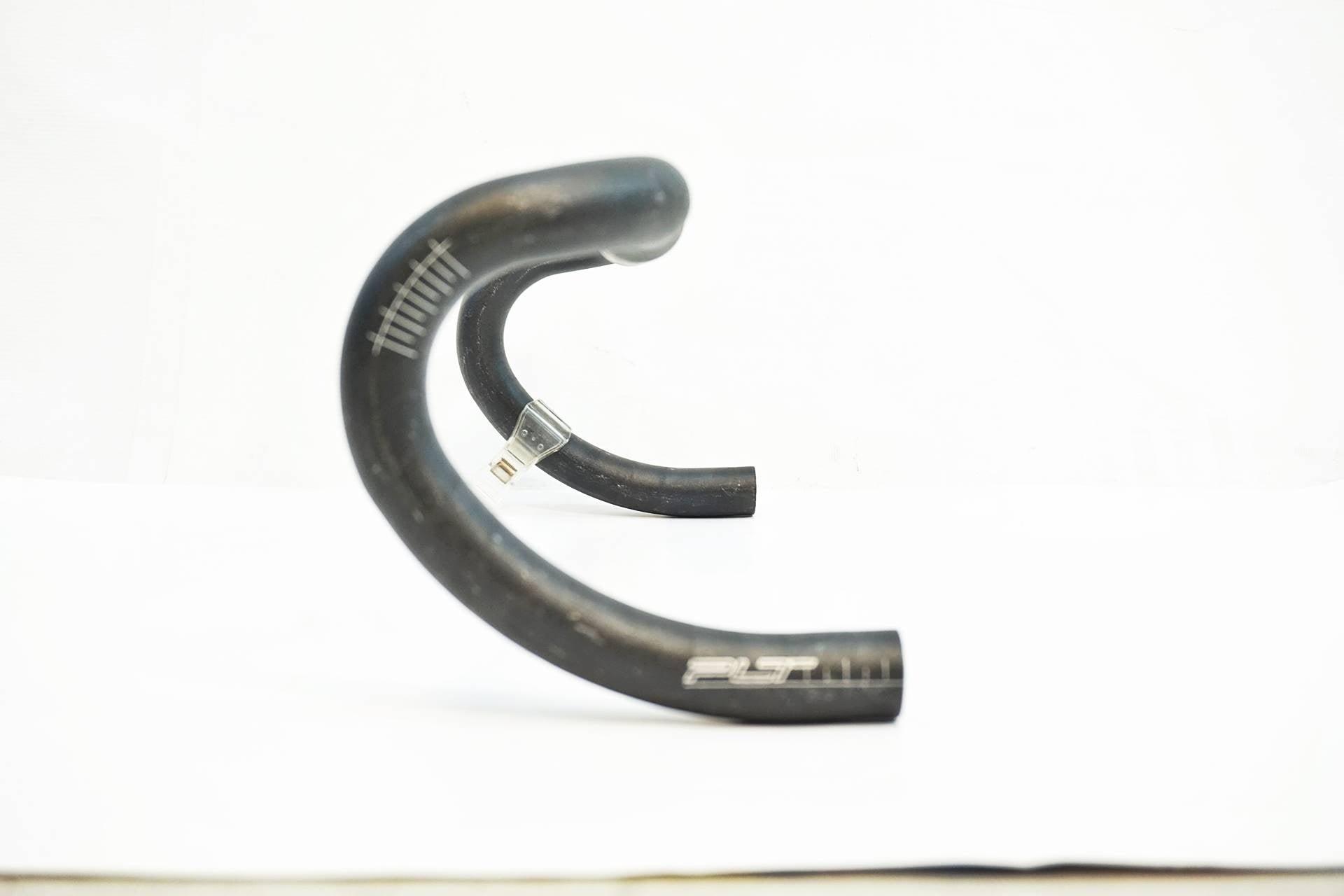 PRO 「プロ」 PLT ドロップハンドル / 有明ガーデン店 ｜ バイチャリ