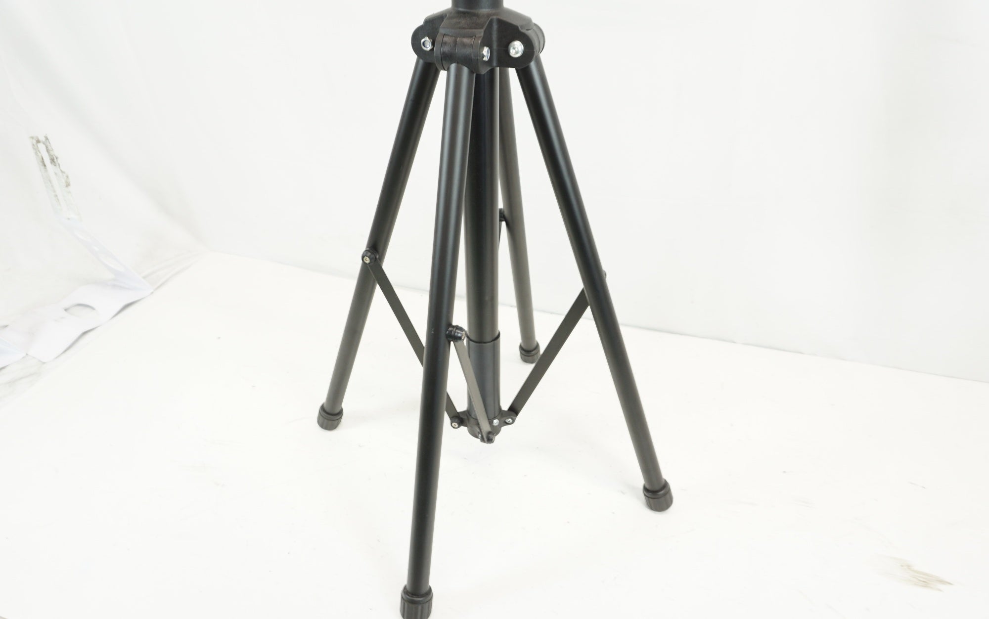 ROCKBROS 「ロックブロス」 ディスプレイスタンド / 宇都宮店