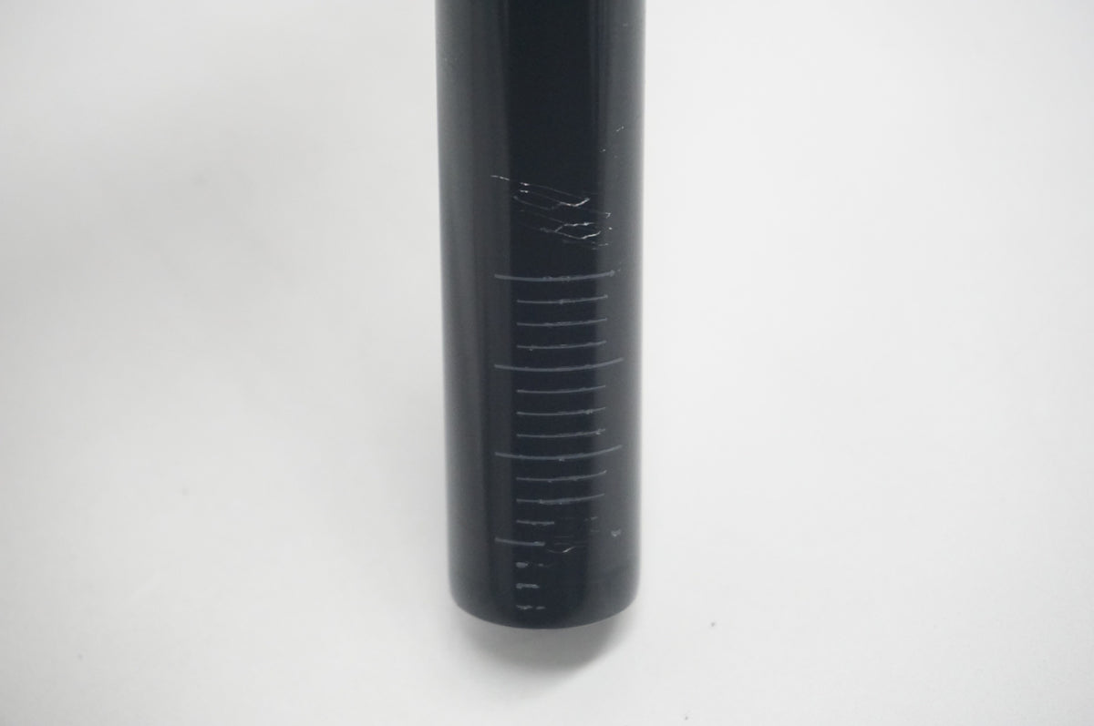 GRUNGE 「グランジ」 RANGER BAR φ31.8 760mm ハンドル / 福岡店