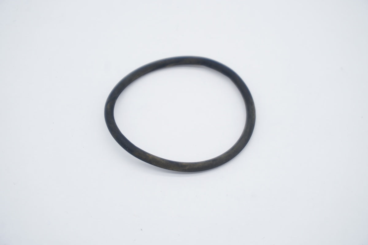 CATEYE 「キャットアイ」TL-LD620 リアライト / 滋賀大津店