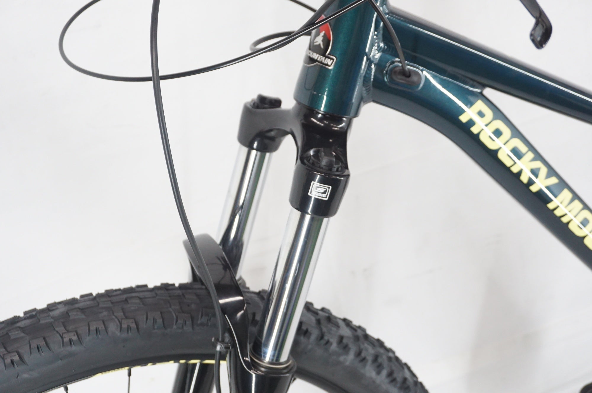 ROCKY MOUNTAIN 「ロッキーマウンテン」 GROWLER 20 2023年モデル マウンテンバイク / 阪急塚口店