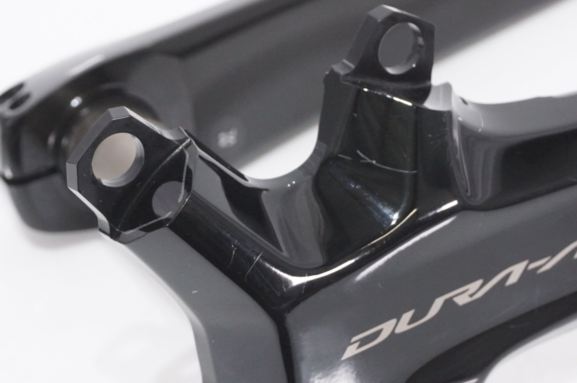 SHIMANO 「シマノ」 DURA ACE FC-09 170mm クランクアーム / AKIBA店