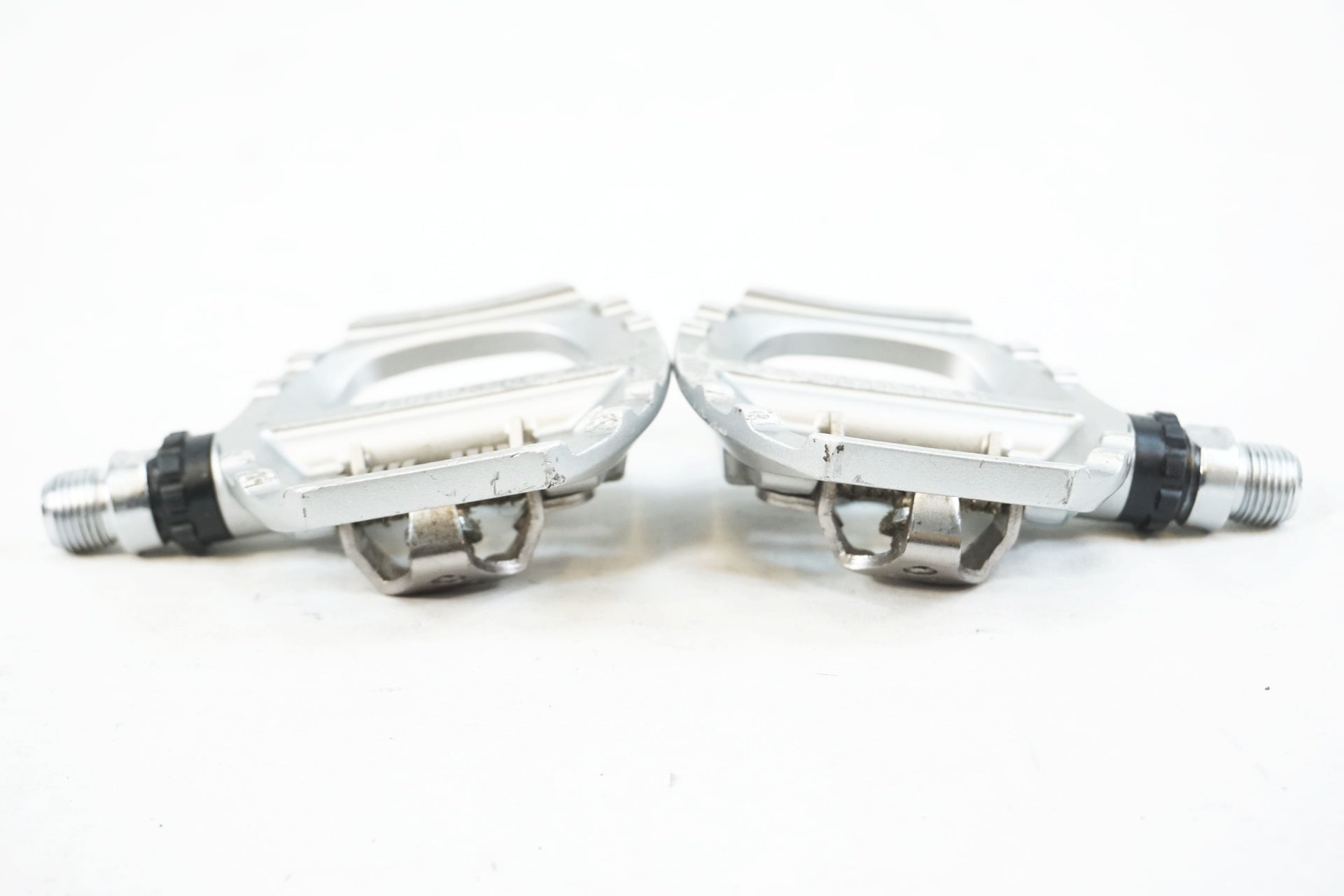 SHIMANO 「シマノ」 PD-A530 ペダル / 有明ガーデン店 ｜ バイチャリ