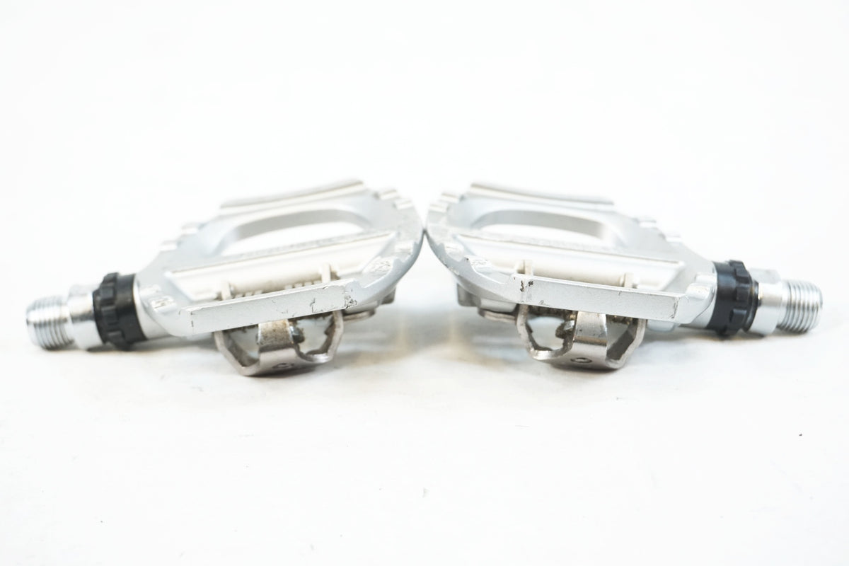 SHIMANO 「シマノ」 PD-A530 ペダル / 有明ガーデン店