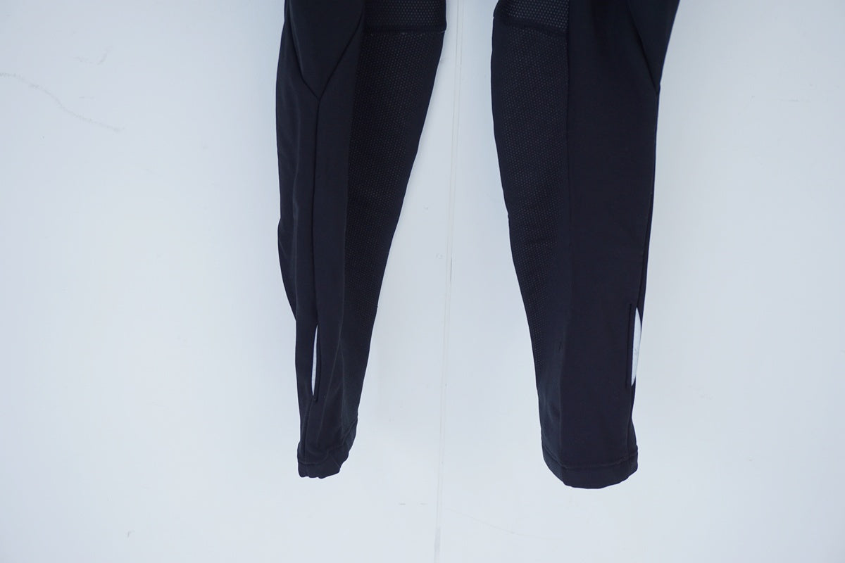 PEARL IZUMI 「パールイズミ」 サイズM ウィンドブレークタイツ / 京都