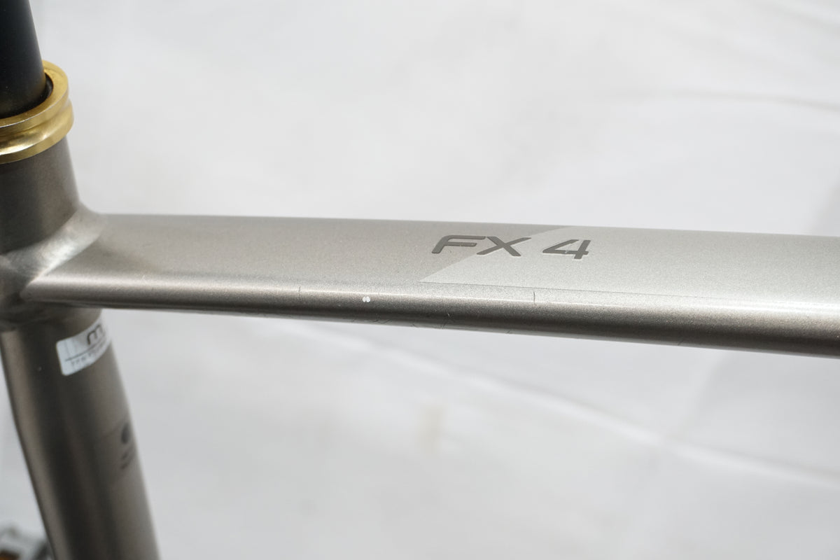 TREK 「トレック」 FX SPORT4 2020年モデル クロスバイク / 大宮店