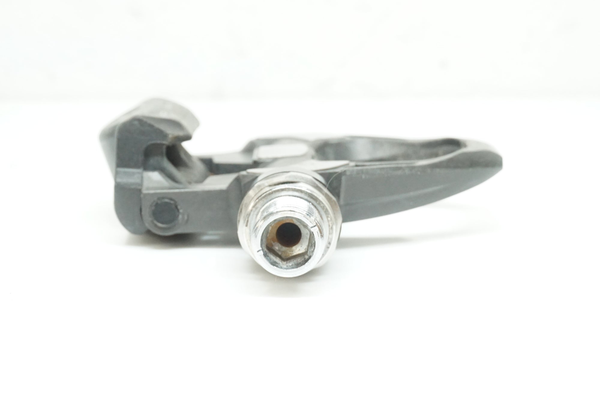 SHIMANO 「シマノ」 DURA-ACE PD-R9100 ビンディングペダル / 大宮店