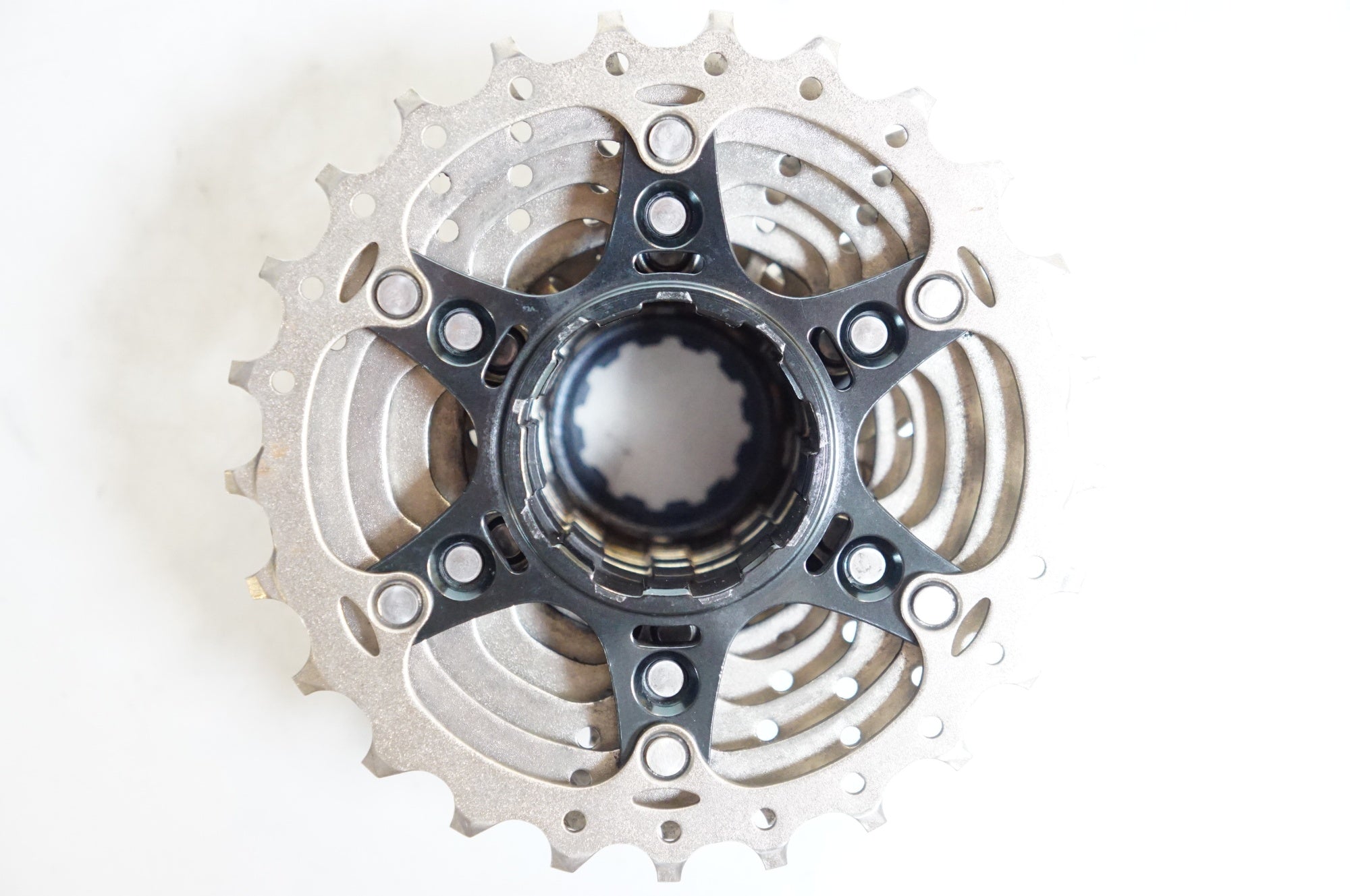 SHIMANO 「シマノ」 ULTEGRA CS-R8000 11-25T スプロケット / 熊谷本店