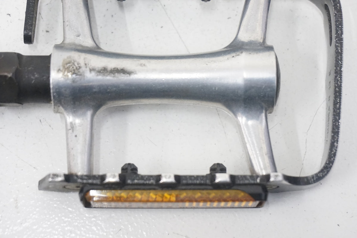 WELLGO「ウェルゴ」 M248 ペダル / 浜松店