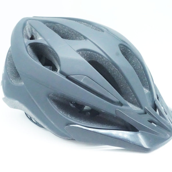 BONTRAGER「ボントレガー」 SOLSTICE ASIA ヘルメット/ 京都西院店