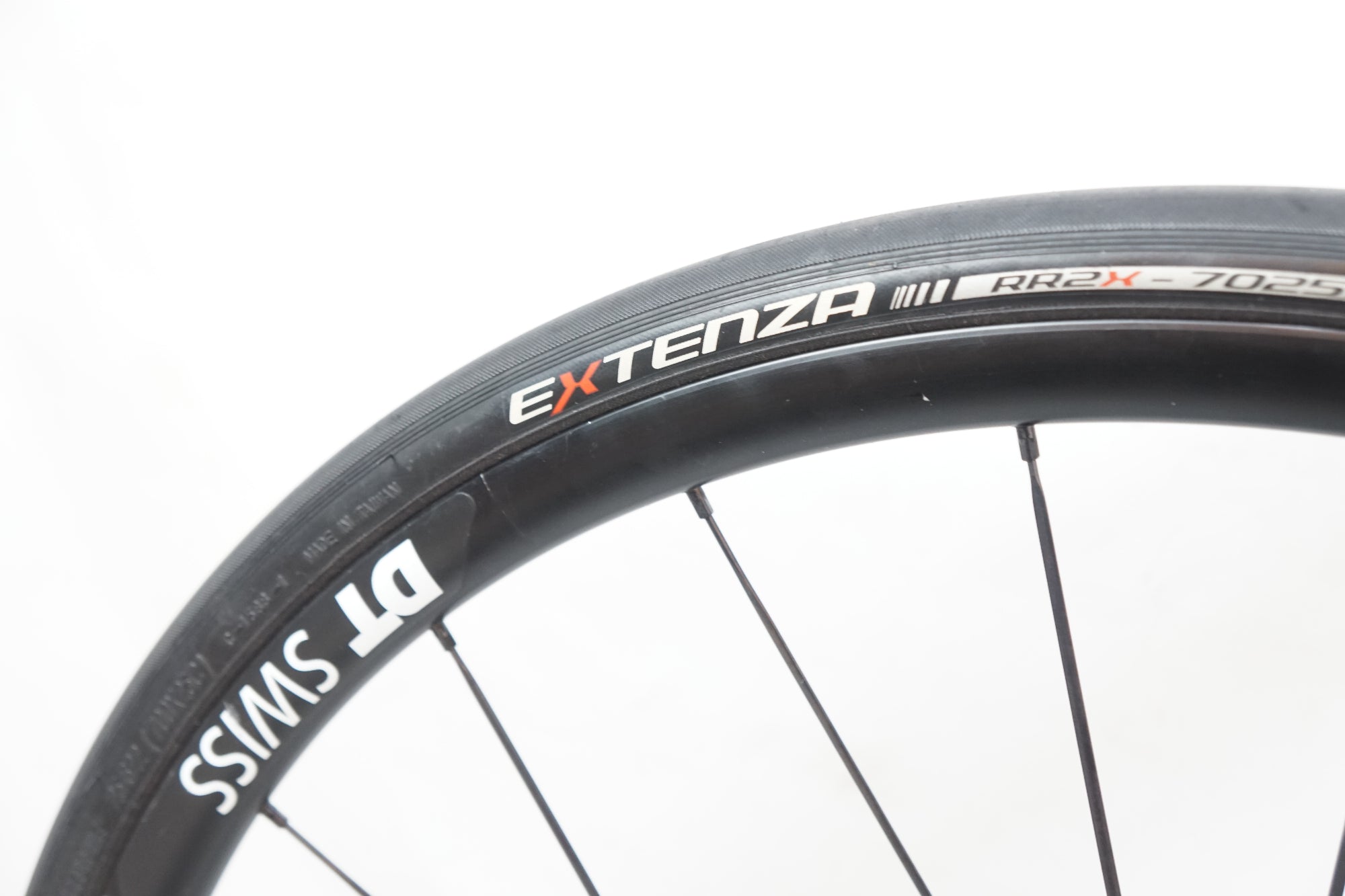 FELT 「フェルト」 Z2 DISC ULTEGRA 2015年モデル ロードバイク