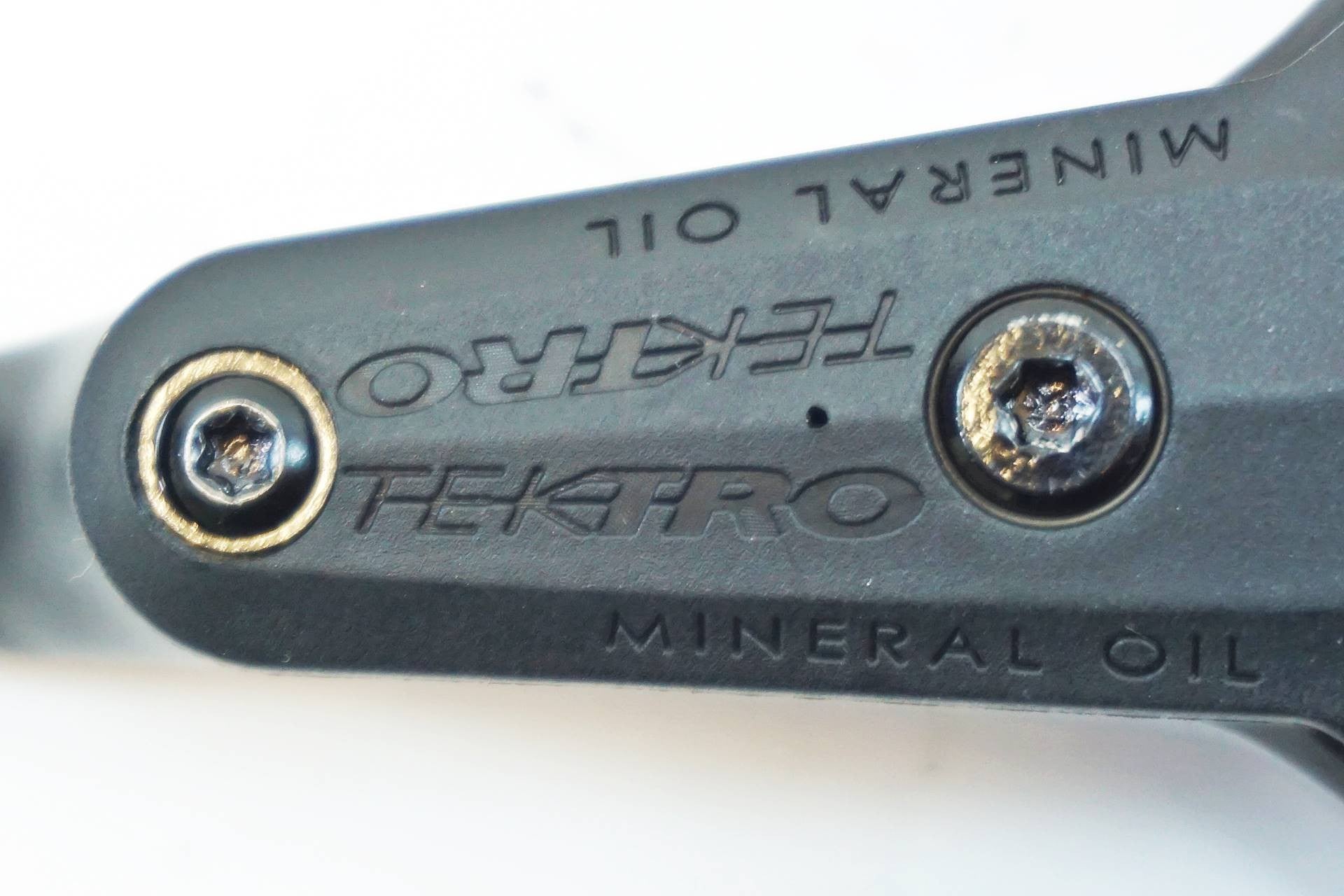 TEKTRO 「テクトロ」 M285 M330 ブレーキレバー / 有明ガーデン店