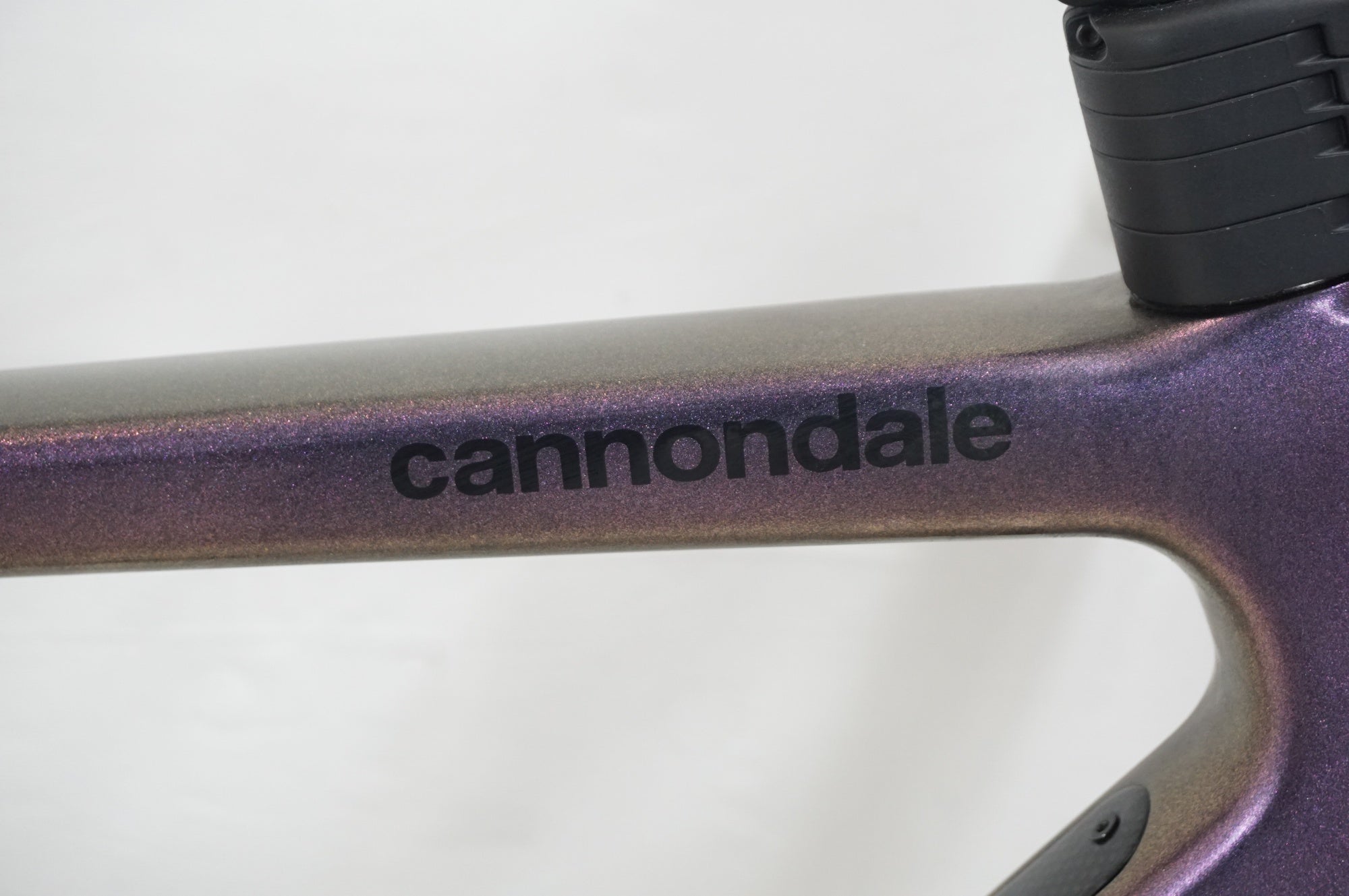 CANNONDALE 「キャノンデール」 SUPERSIX EVO CARBON DISC 105 2021年モデル ロードバイク / 福岡アイランドシティ店