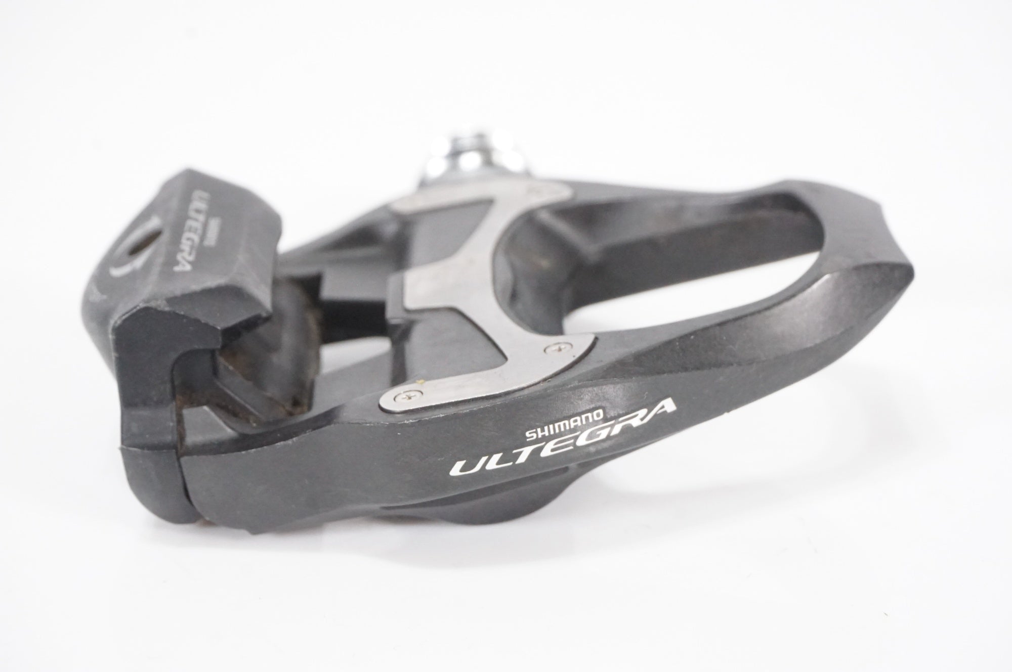SHIMANO 「シマノ」 ULTEGRA PD-6800 ペダル / AKIBA店