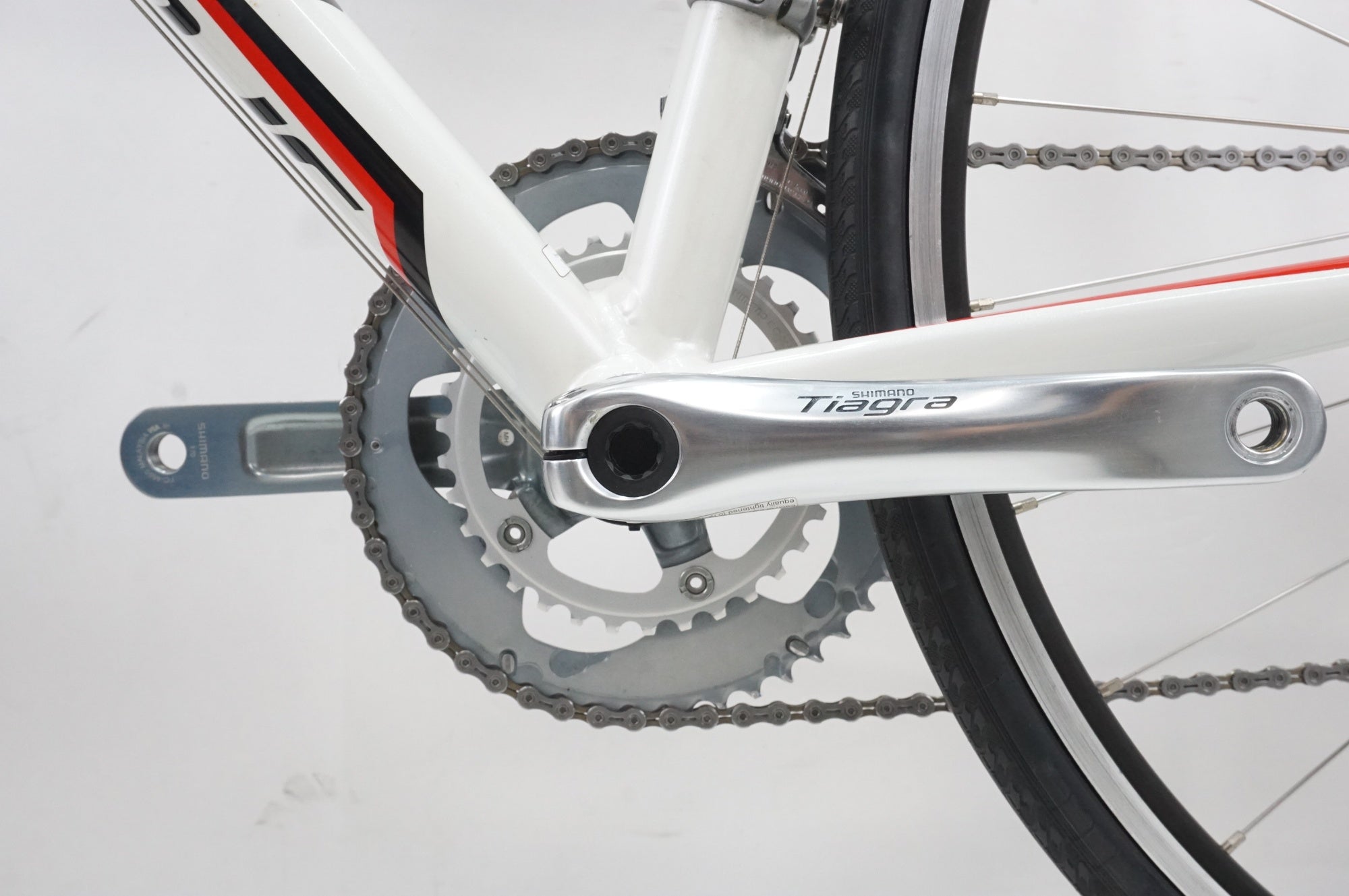 SPECIALIZED 「スペシャライズド」 ALLEZ ELITE 2015年モデル ロードバイク / 大宮店