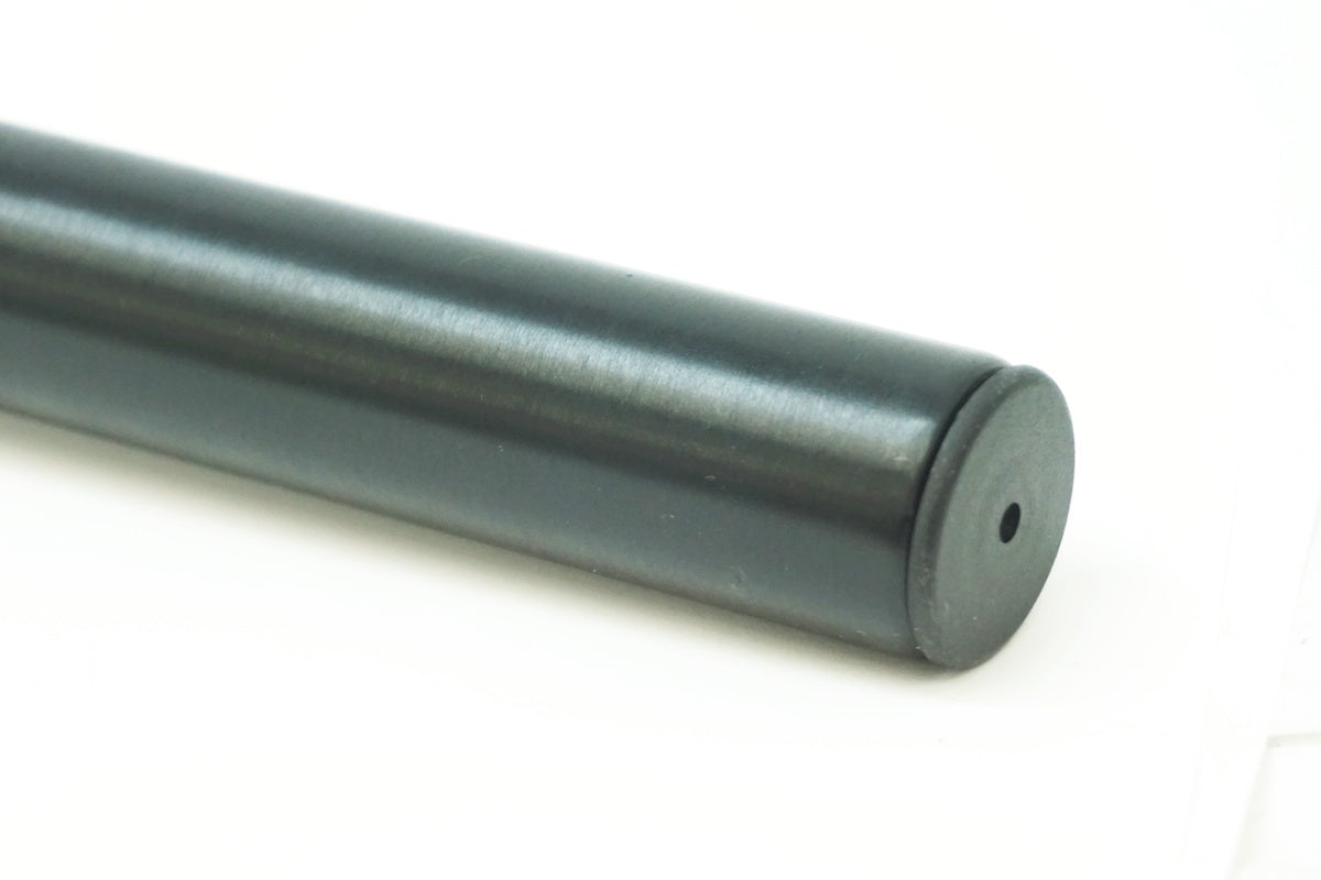 ブランド不明 Φ31.8 560mm ハンドル / 大阪美原北インター店