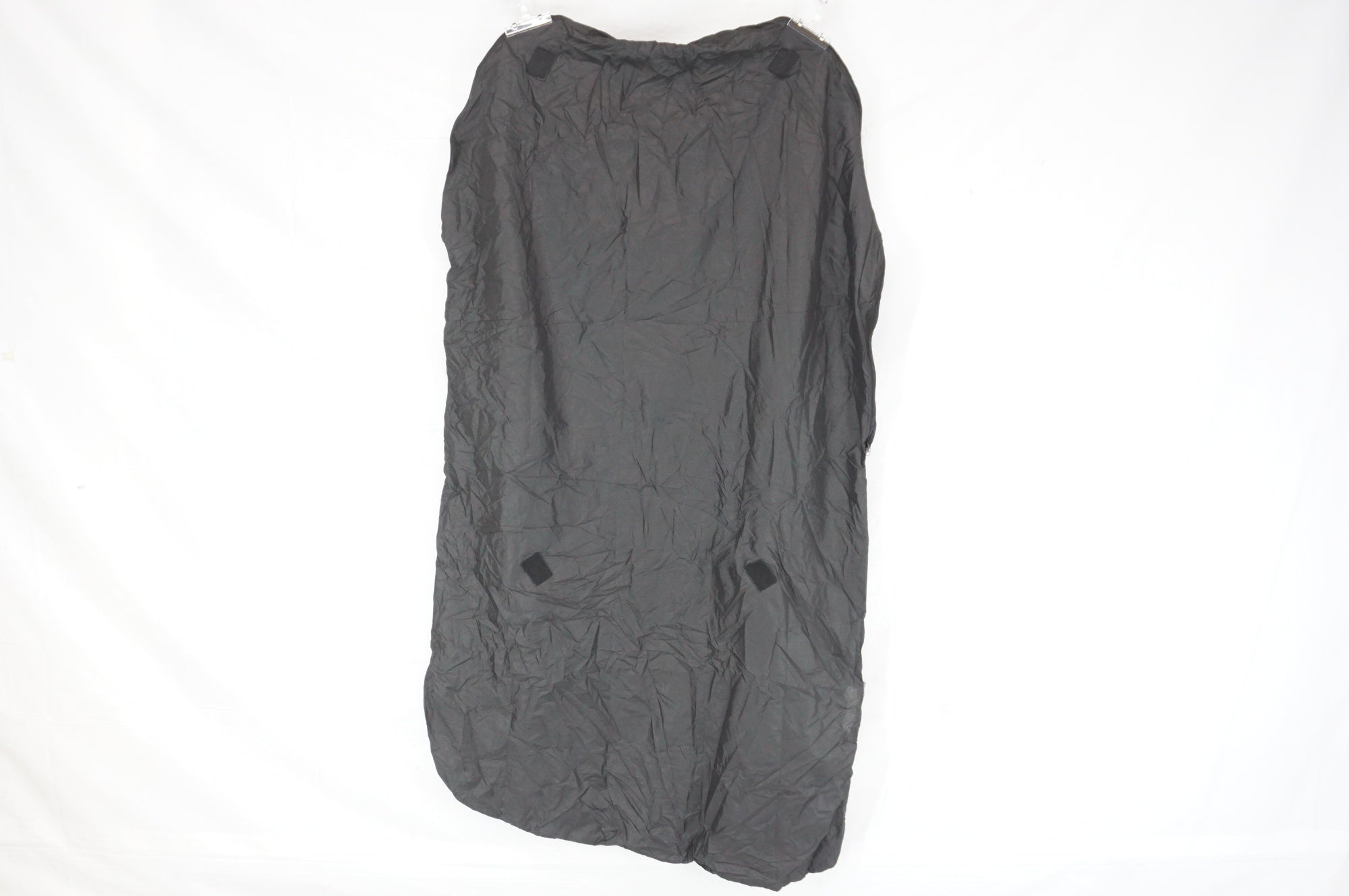 ブランド不明 ロードバイク用 輪行バッグ / 阪急塚口店