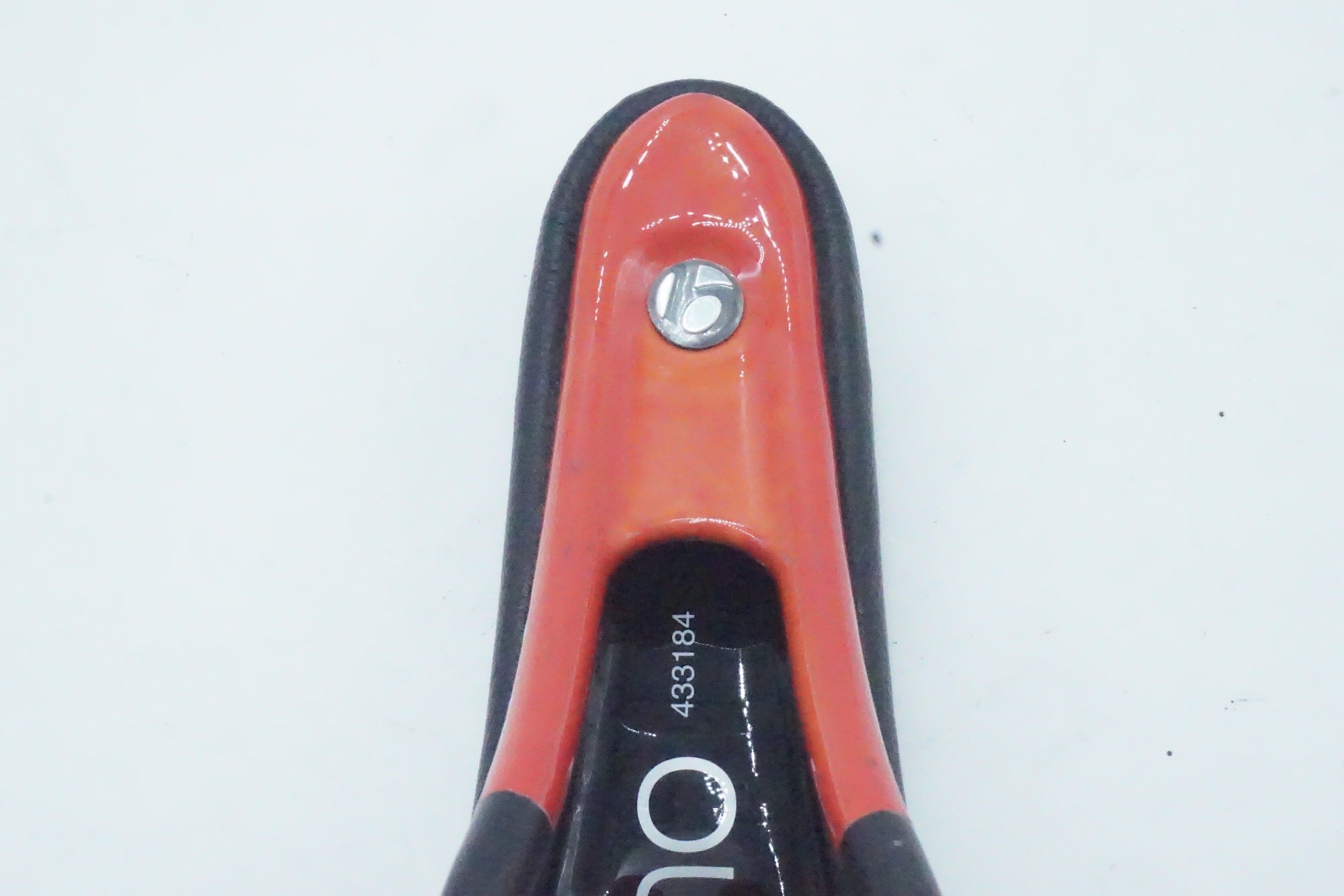 BONTRAGER「ボントレガー」 serano RXL 138mm サドル/ 京都西院