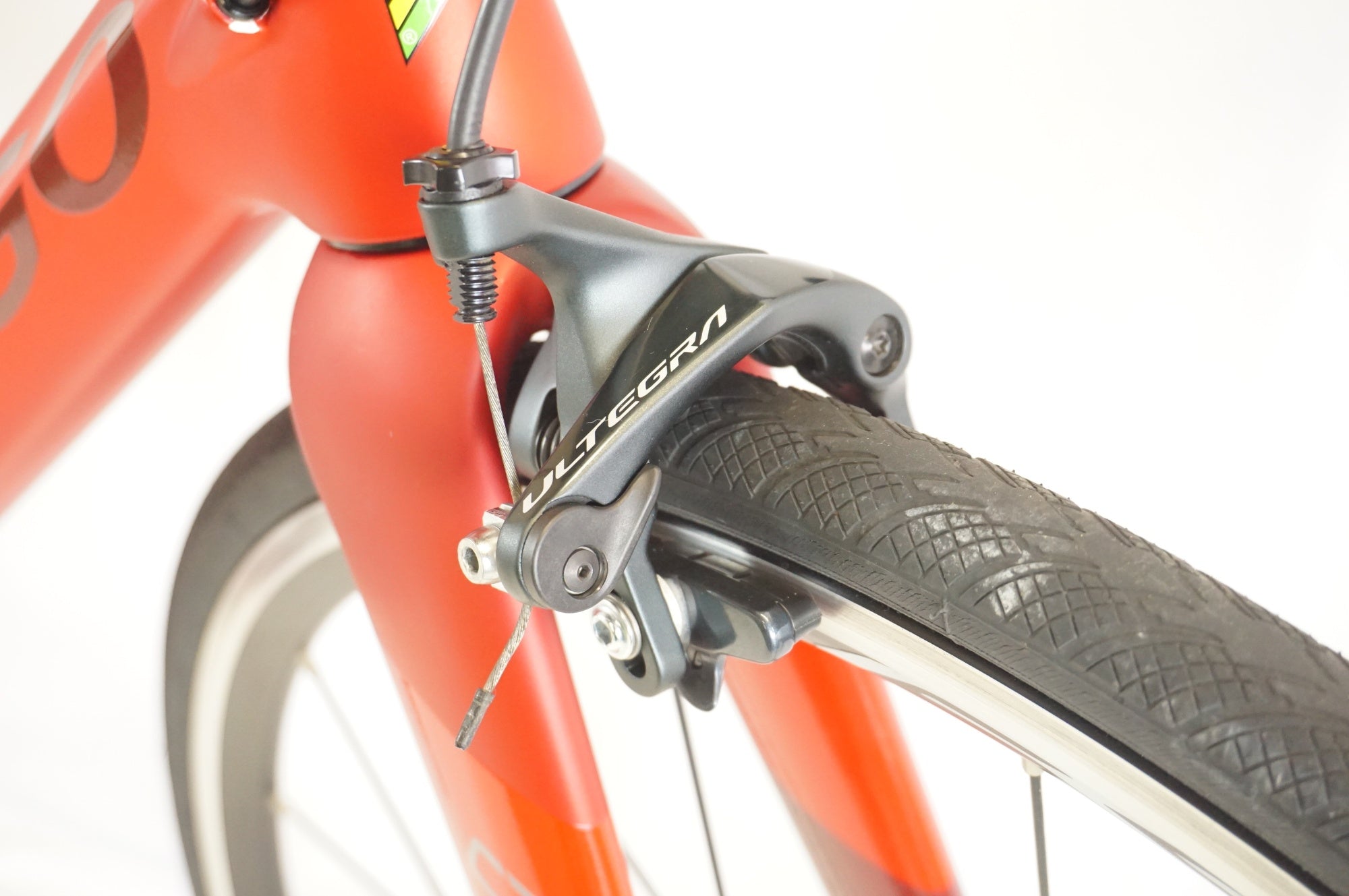 COLNAGO 「コルナゴ」 C-RS 2019年モデル ロードバイク / 宇都宮店