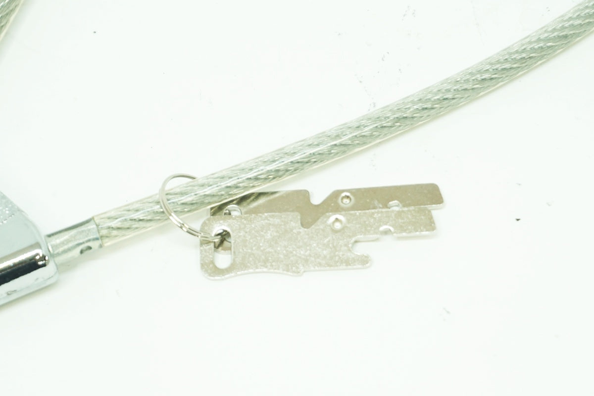 BRIDGESTONE キーロック / 大阪美原北インター店