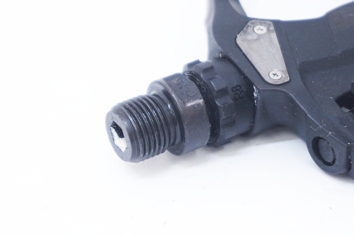 SHIMANO 「シマノ」 PD-RS500 ペダル / 大阪美原北インター店