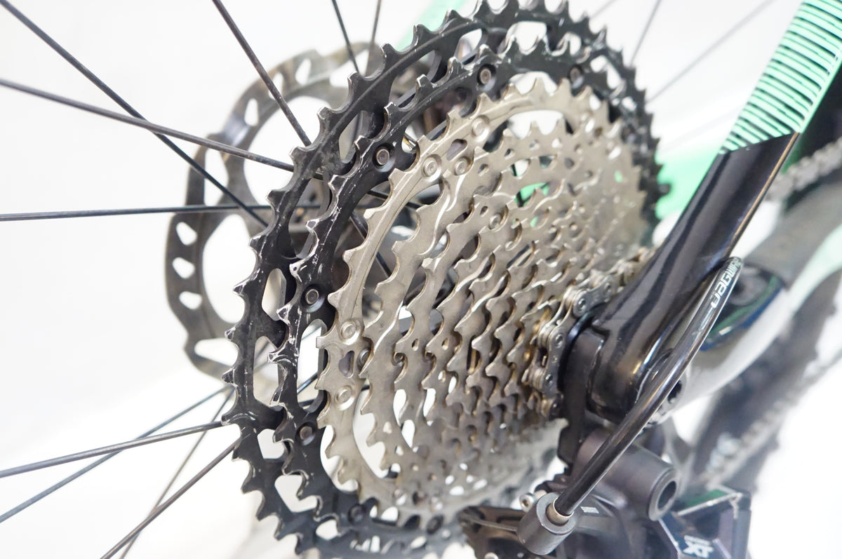 ORBEA 「オルベア」 ALMA M15 2020年モデル マウンテンバイク / 熊谷本店