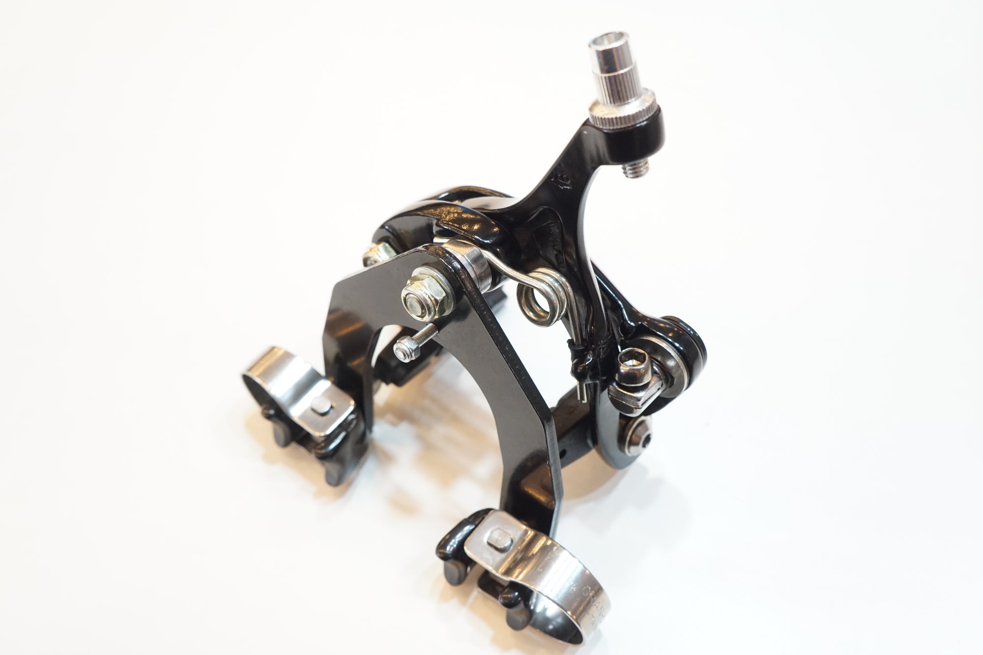 DIA-COMPE 「ダイア コンペ」 BRS 101 フロントブレーキ/ バイチャリ浦和ベース