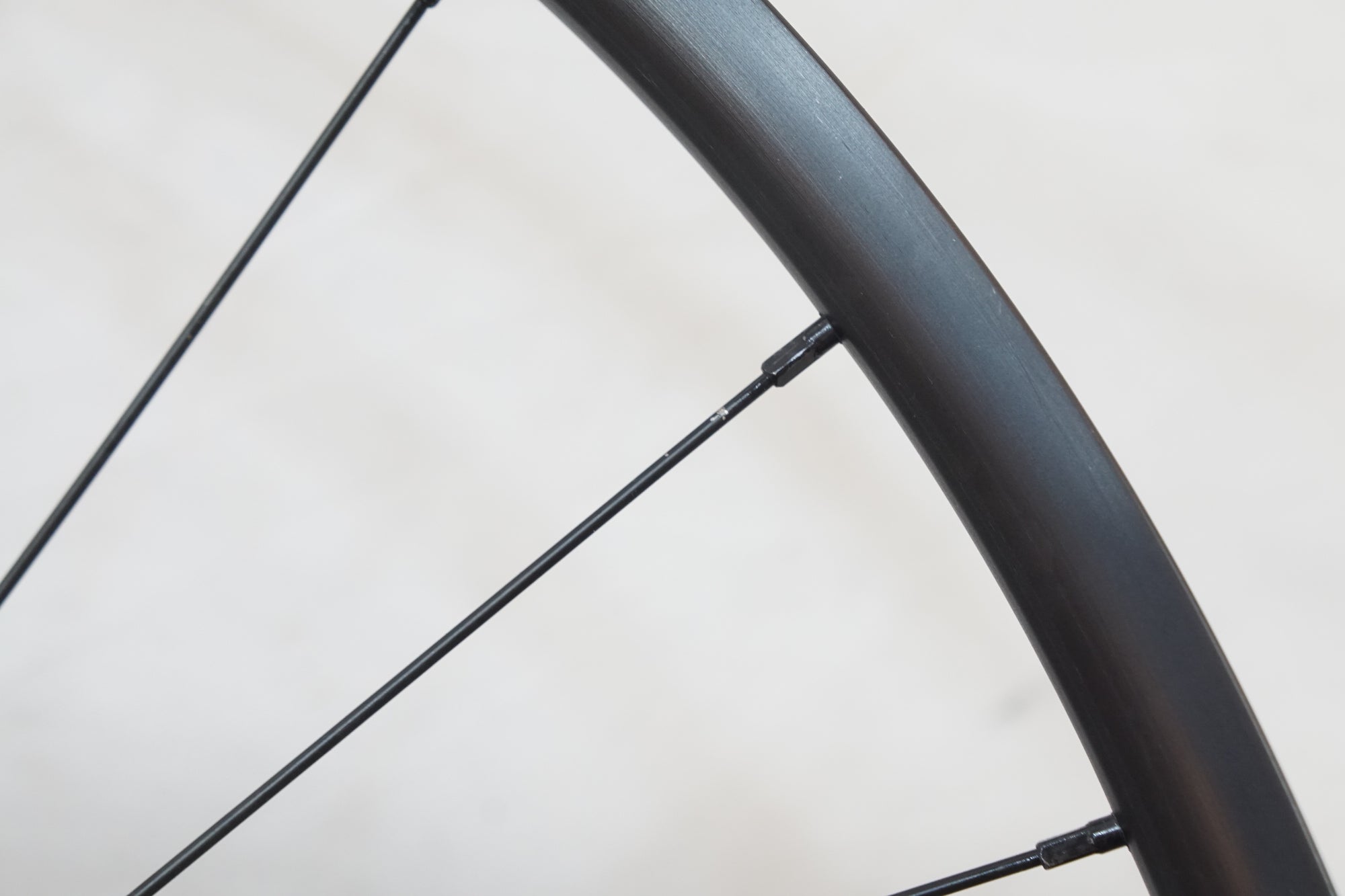 ノーブランド リム SHIMANO FH-RS470 シマノ11速 ホイールセット