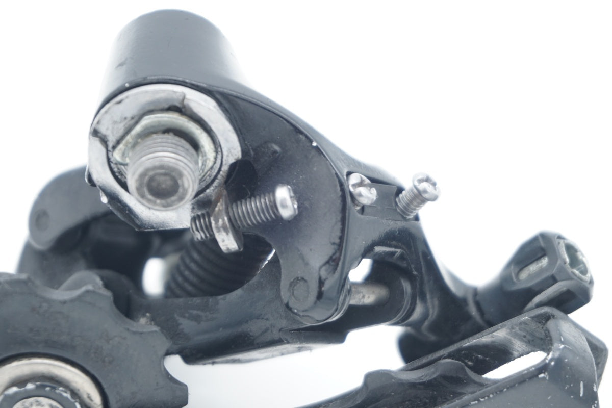 SHIMANO 「シマノ」 105 RD-5800 リアディレイラー / 滋賀大津店