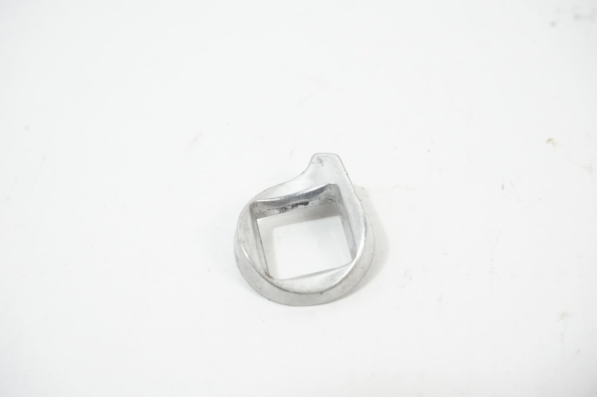 SUNTOUR 「サンツアー」 SUPERBE PRO ダブルレバー / 世田谷店