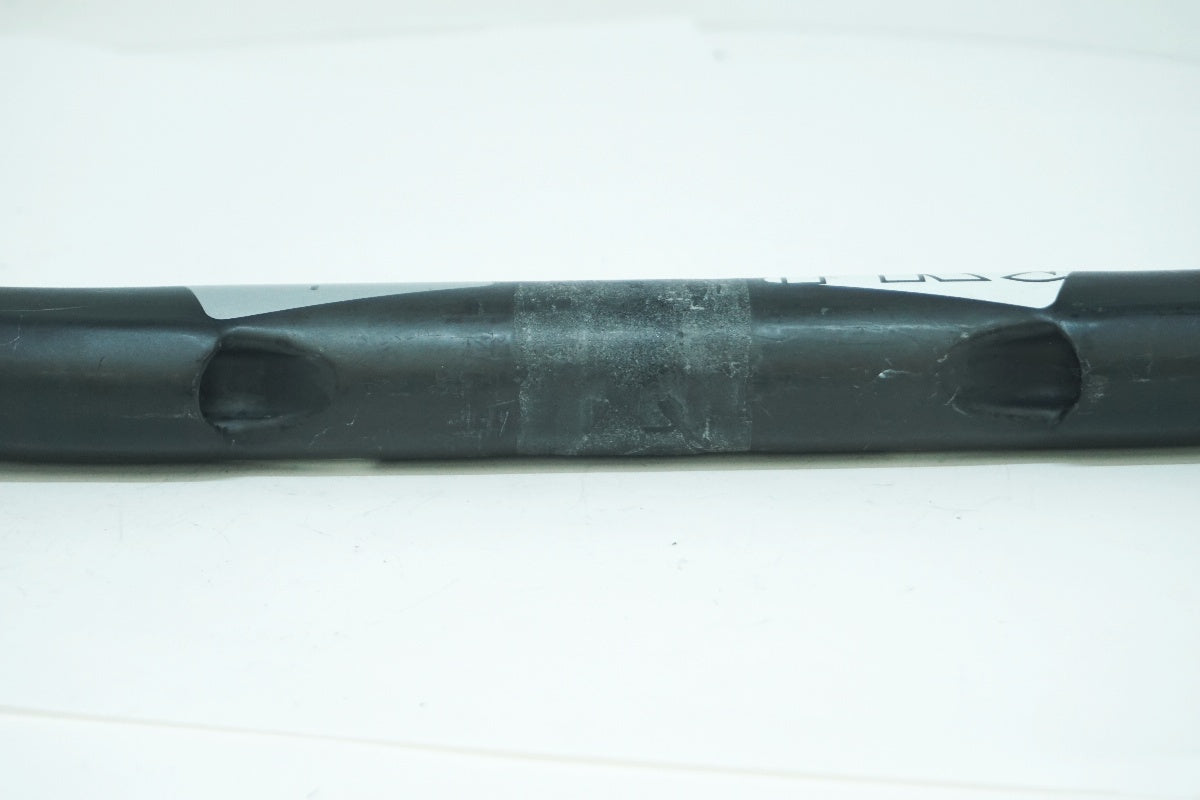 SHIMANO PRO 「シマノプロ」 VIBE CARBON Φ31.8 420mm ハンドル/ 大阪美原北インター店