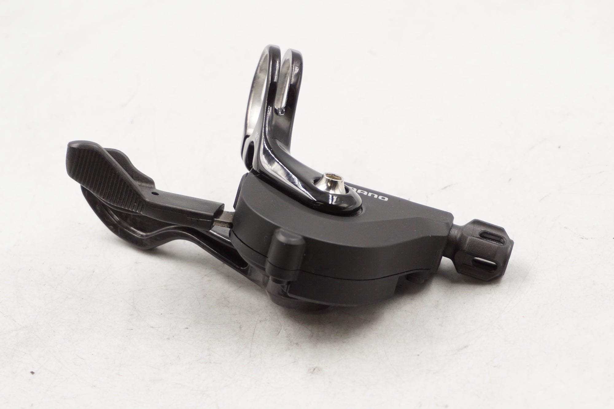SHIMANO 「シマノ」 SL-RS700 右シフトレバー / 奈良店 ｜ バイチャリ