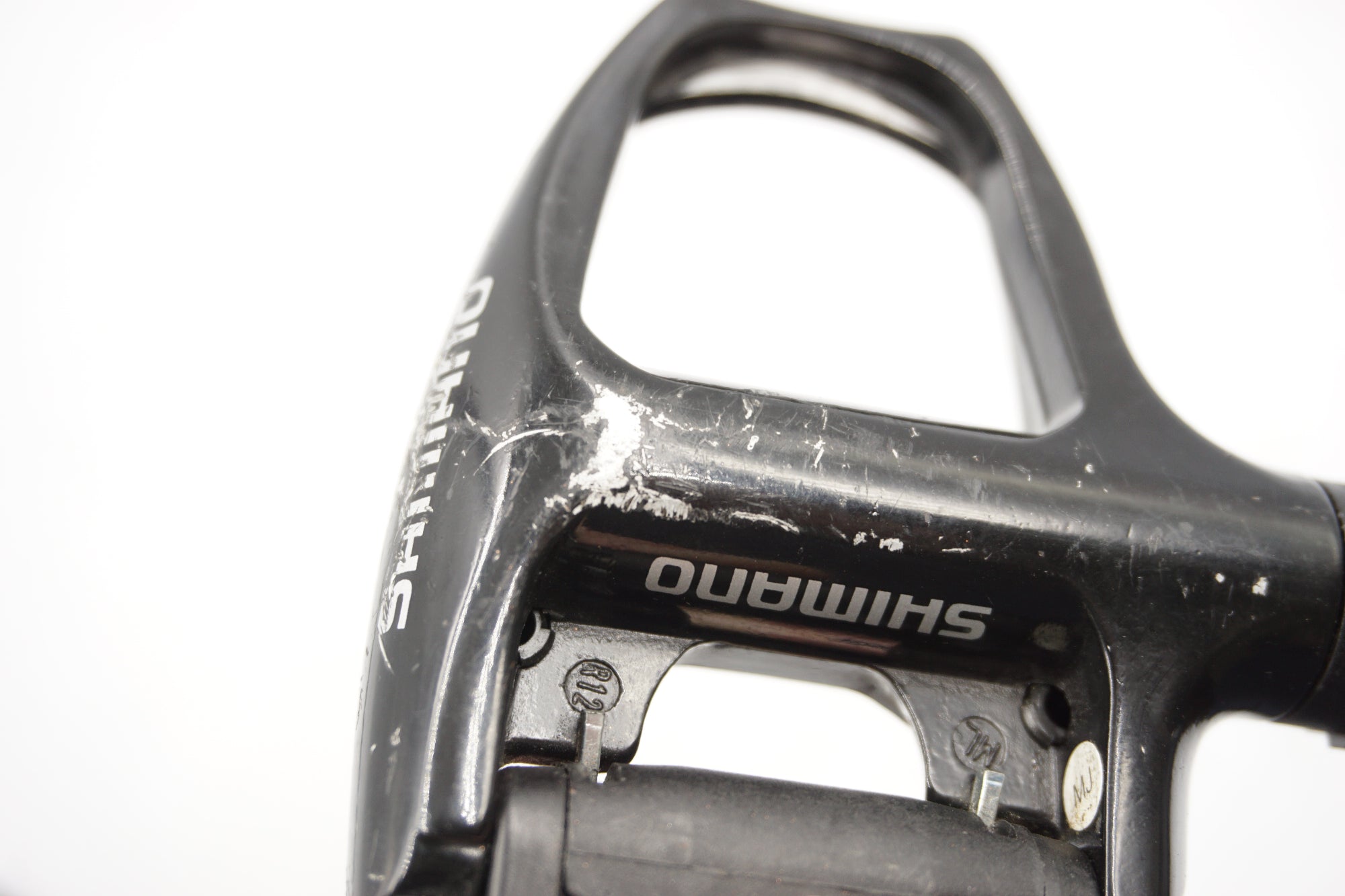 SHIMANO 「シマノ」 PD-R540 ペダル / 奈良店