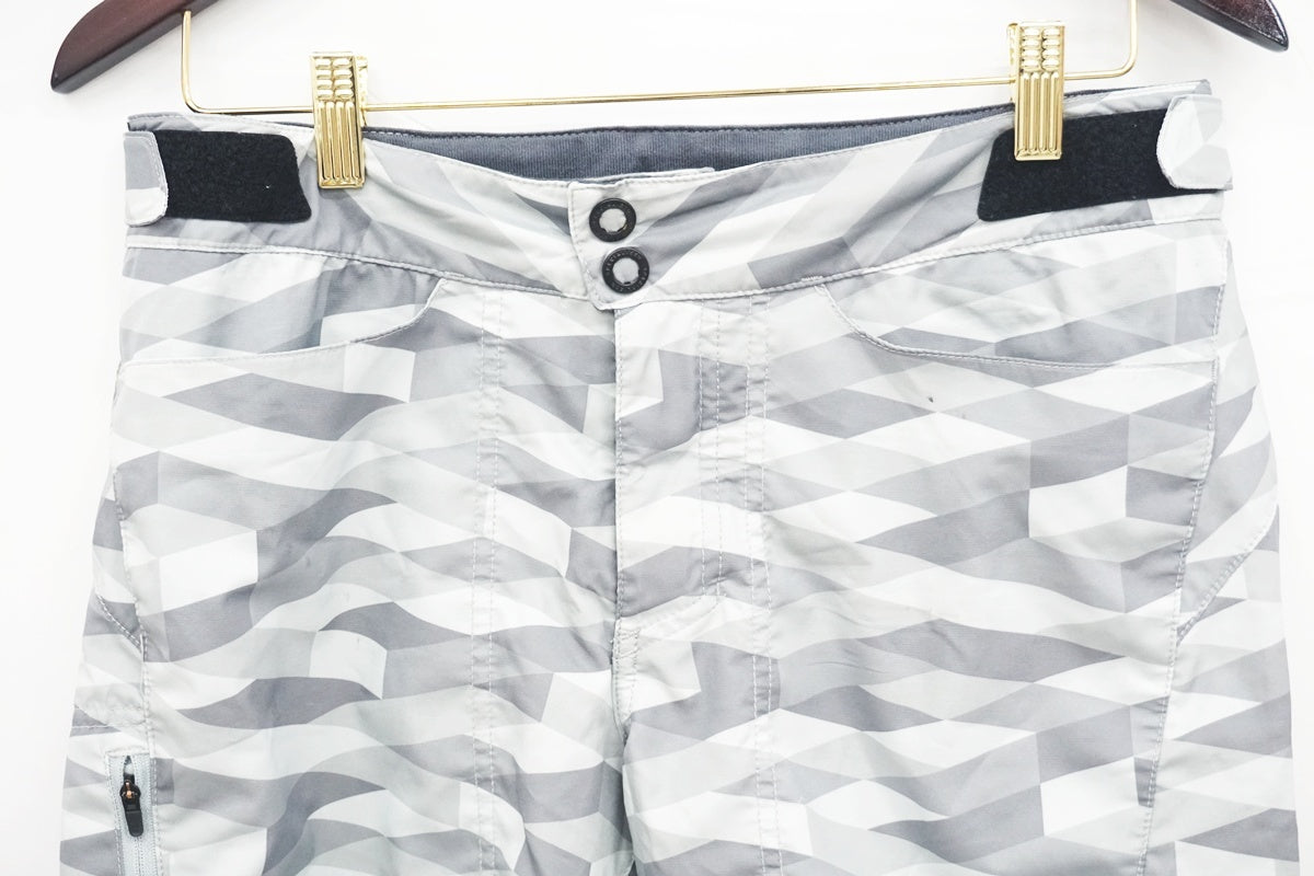 SPECIALIZED 「スペシャライズド」 32サイズ サイクルパンツ / 大阪美原北インター店