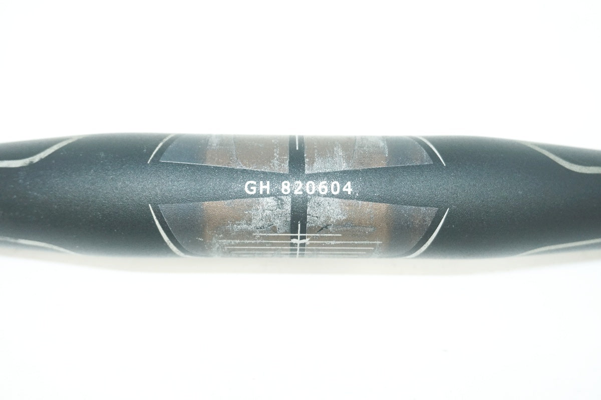 SHIMANO PRO 「シマノプロ」 KORYAK Φ31.8 685mm ハンドル / 大阪美原北インター店