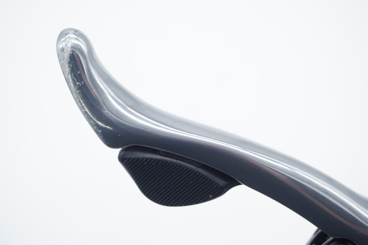 SHIMANO 「シマノ」 105 ST-5600 デュアルコントロールレバー / 京都八幡店