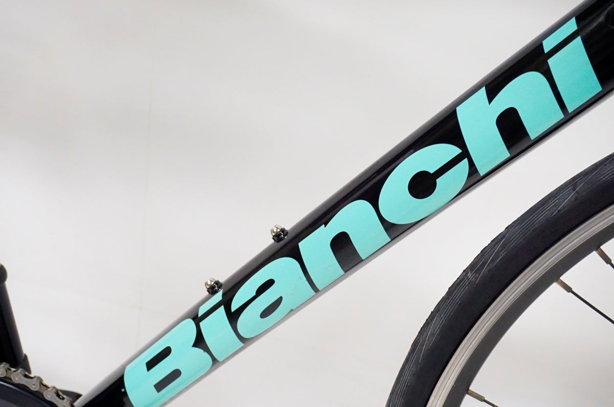 BIANCHI 「ビアンキ」 VIA NIRONE7 SORA 2023年頃 ロードバイク / 名古屋大須店