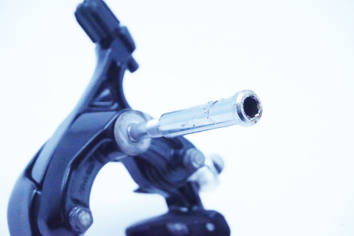 SHIMANO「シマノ」 105 BR-R7000 キャリパーブレーキセット/ 京都西院店