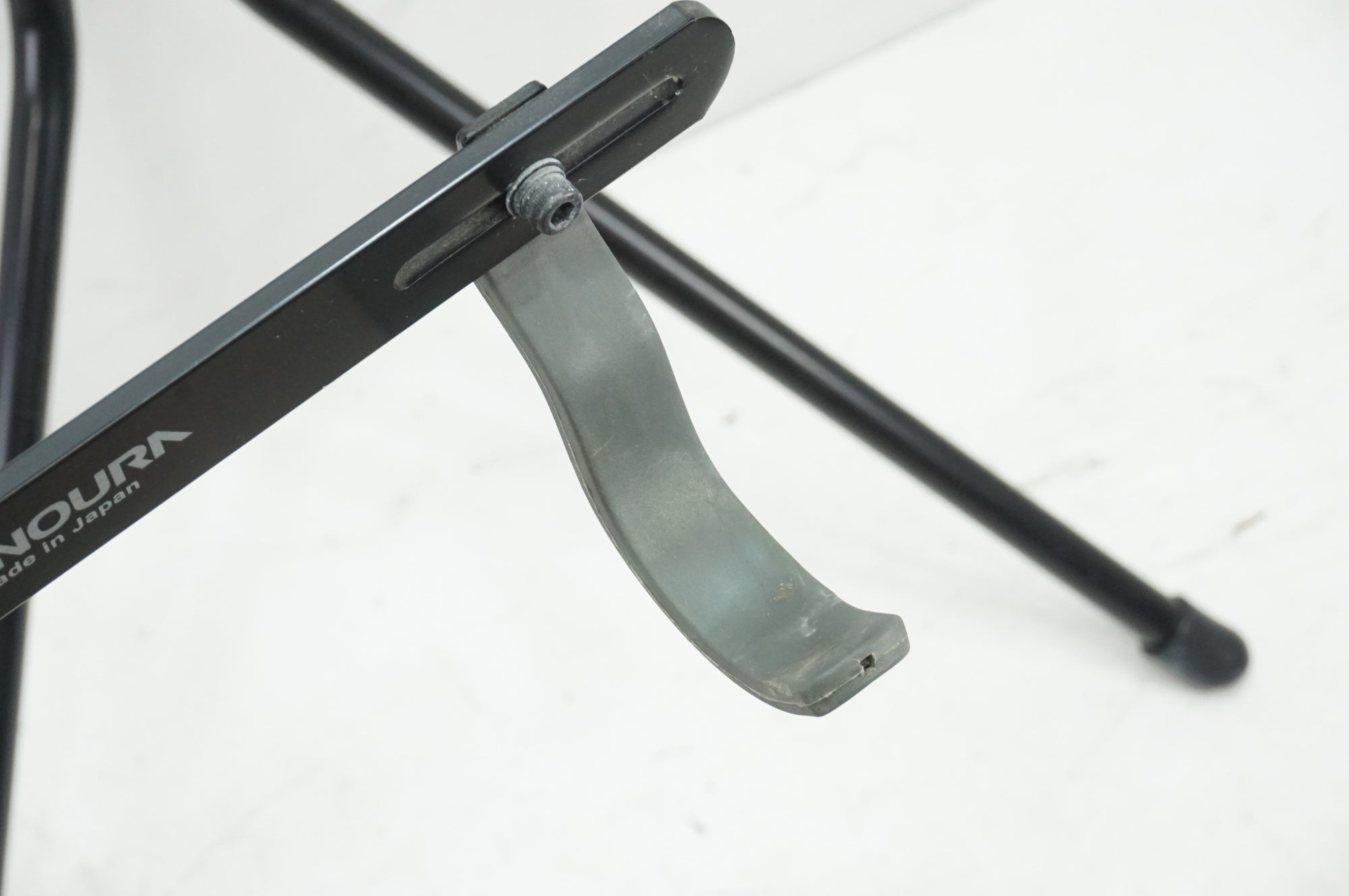 MINOURA 「ミノウラ」 グラビティスタンド2 / 大宮店